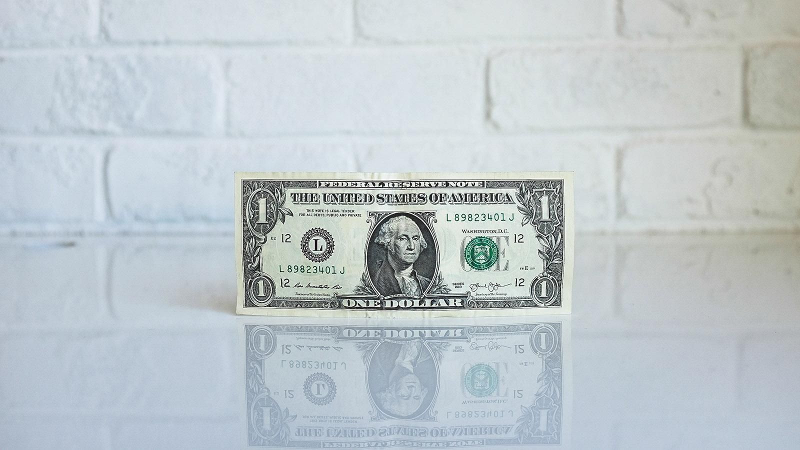 Готівковий курс євро, долара на сьогодні 10 грудня 2020 – курс валют Готівковий курс євро, долара на сьогодні 10 грудня 2020 – курс валют