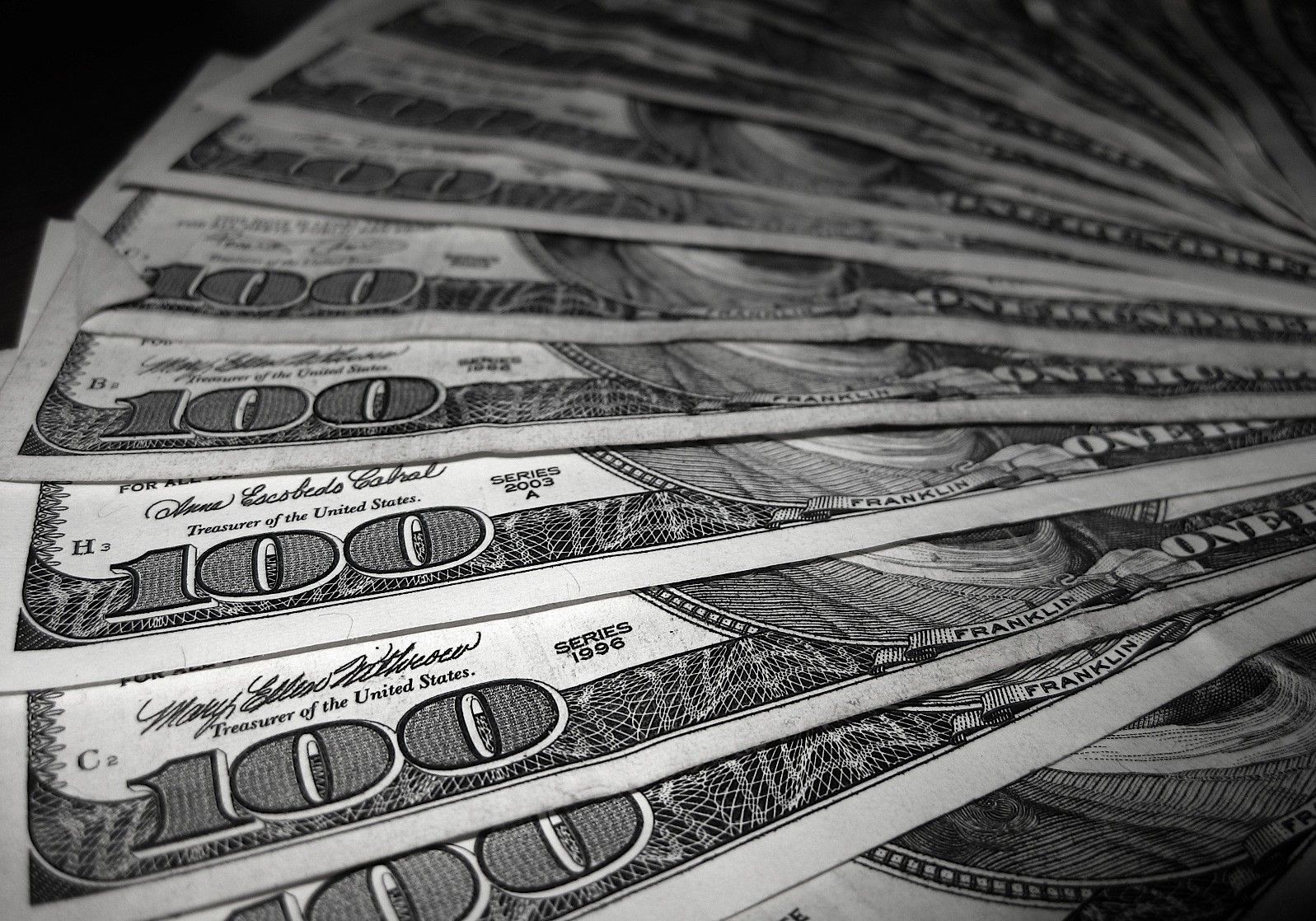 Курс доллара, евро – курс валют НБУ на сегодня 11 декабря 2020 Курс доллара, евро – курс валют НБУ на сегодня 11 декабря 2020