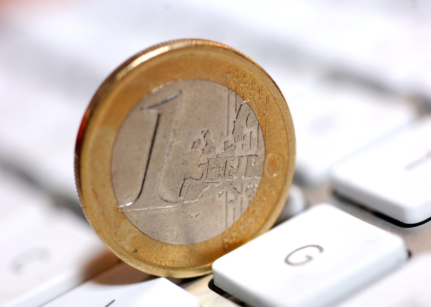 Один із найстаріших банків Європи випустив стейблкойн EURB Один із найстаріших банків Європи випустив стейблкойн EURB