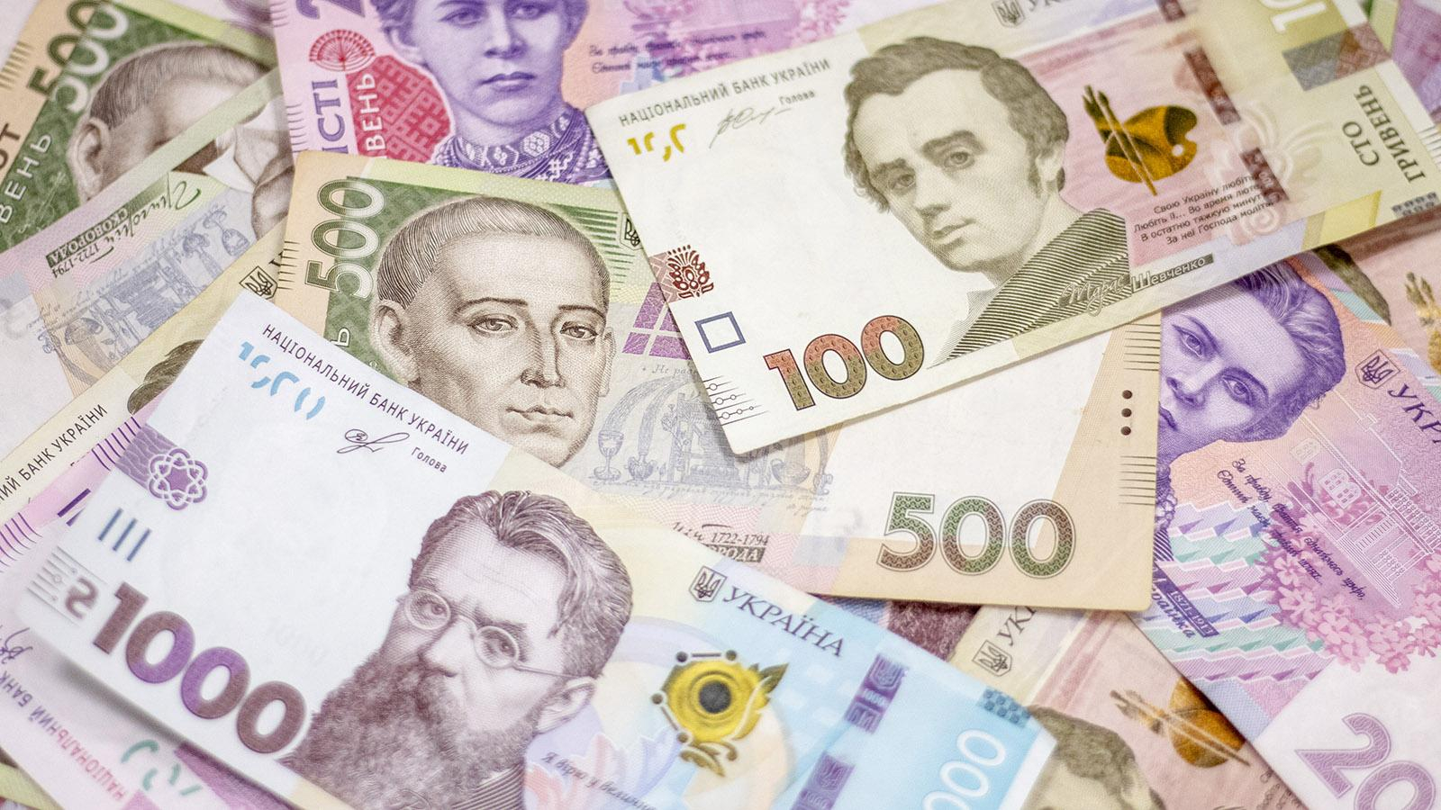 Готівковий курс євро, долара на 21 грудня 2020 – курс валют