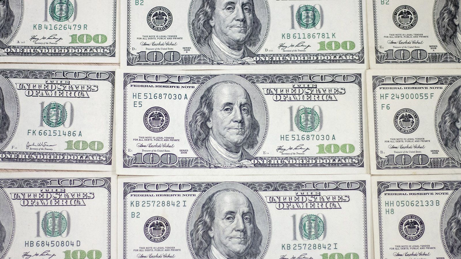 Готівковий курс валют на сьогодні 31 грудня 2020 – курс євро, долара Готівковий курс валют на сьогодні 31 грудня 2020 – курс євро, долара