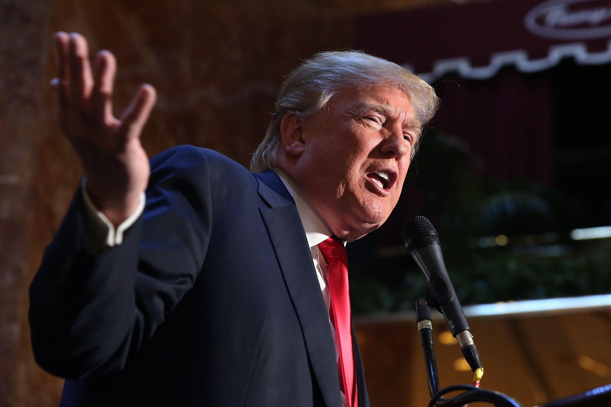 США может снять с биржи 3 мощные нефтяные компании Китая США может снять с биржи 3 мощные нефтяные компании Китая