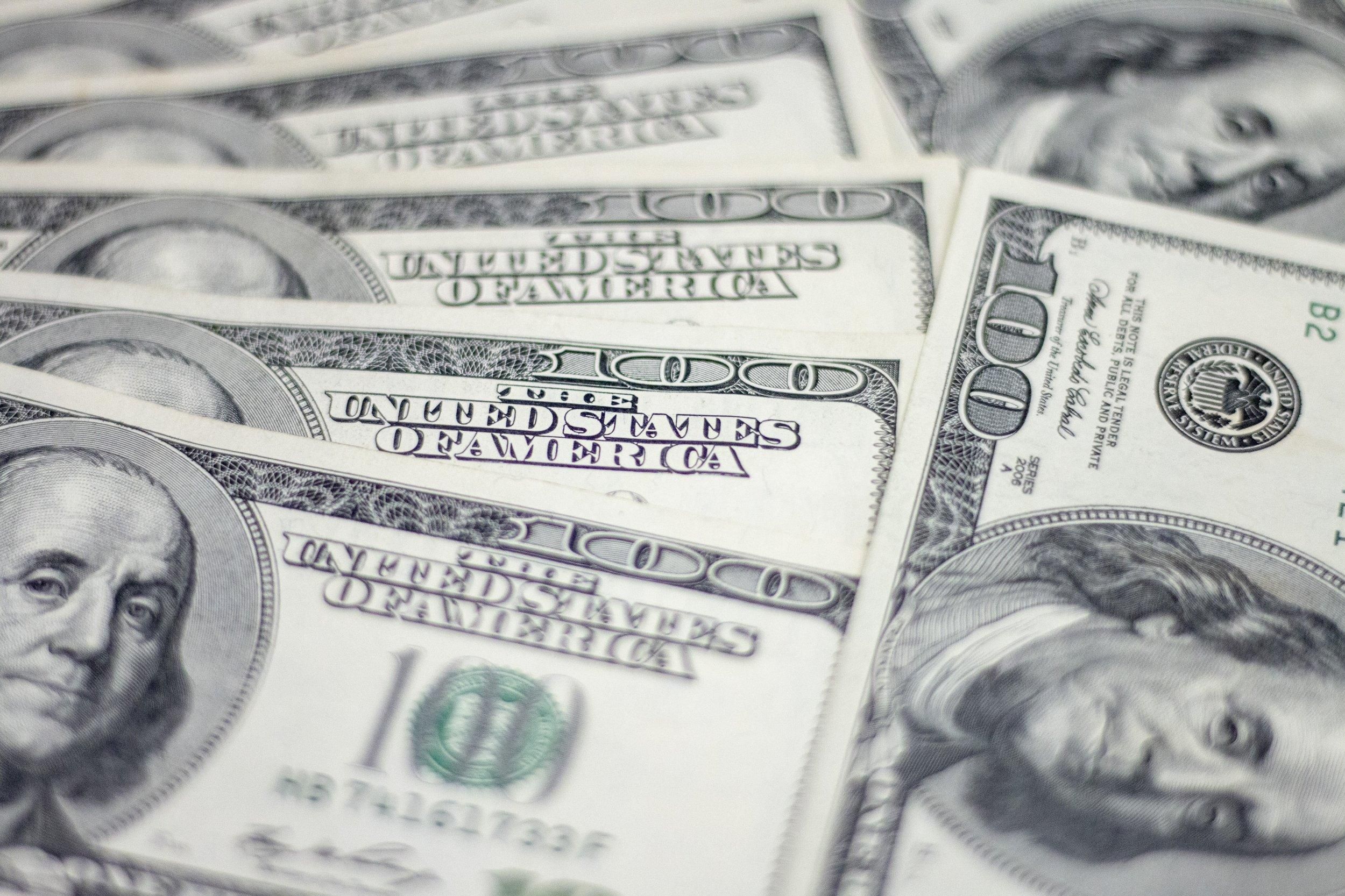 Курс доллара, евро – курс валют НБУ на 14 января 2021 Курс доллара, евро – курс валют НБУ на 14 января 2021