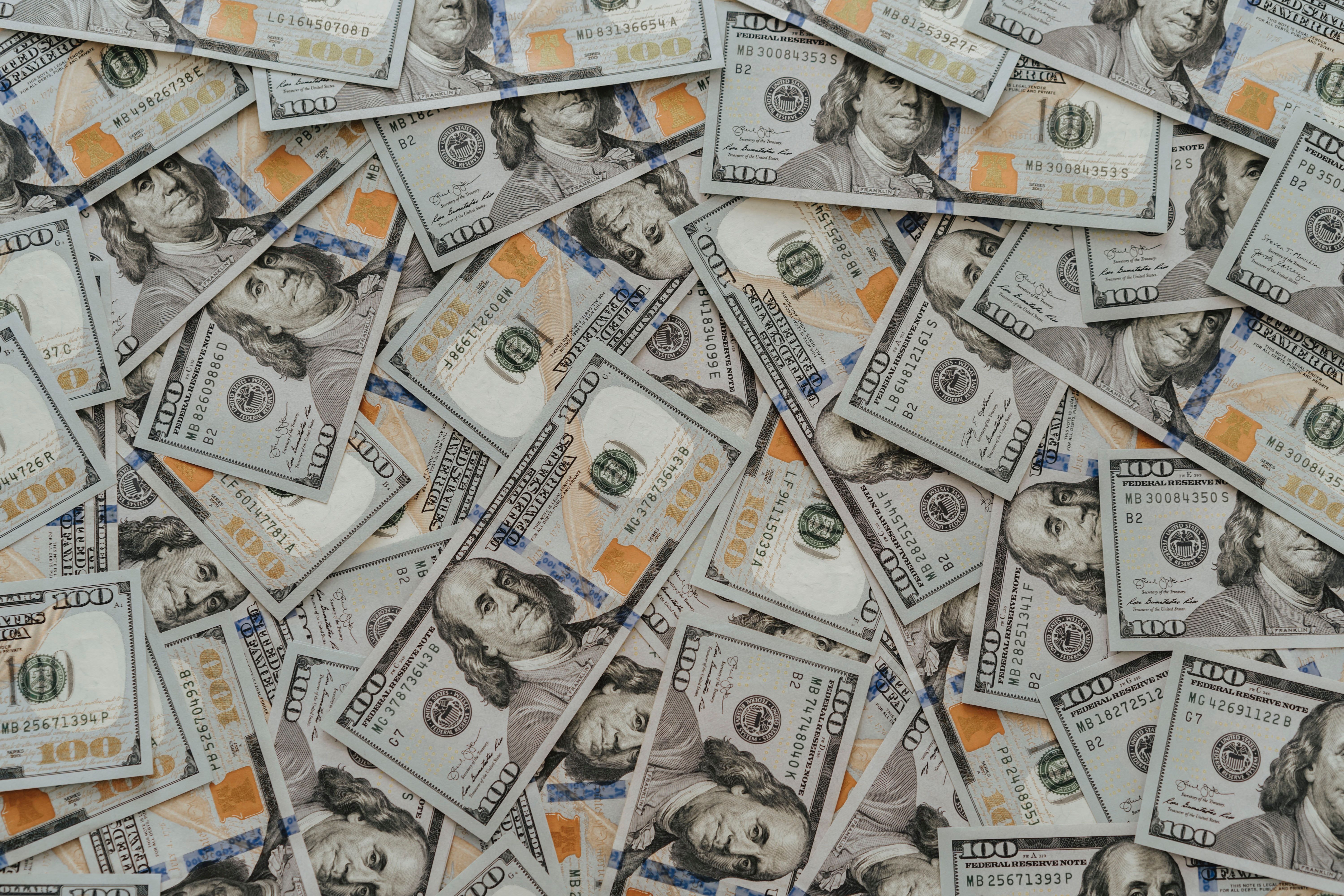 Наличный курс евро, доллара на 25 января 2021 – курс валют Наличный курс евро, доллара на 25 января 2021 – курс валют