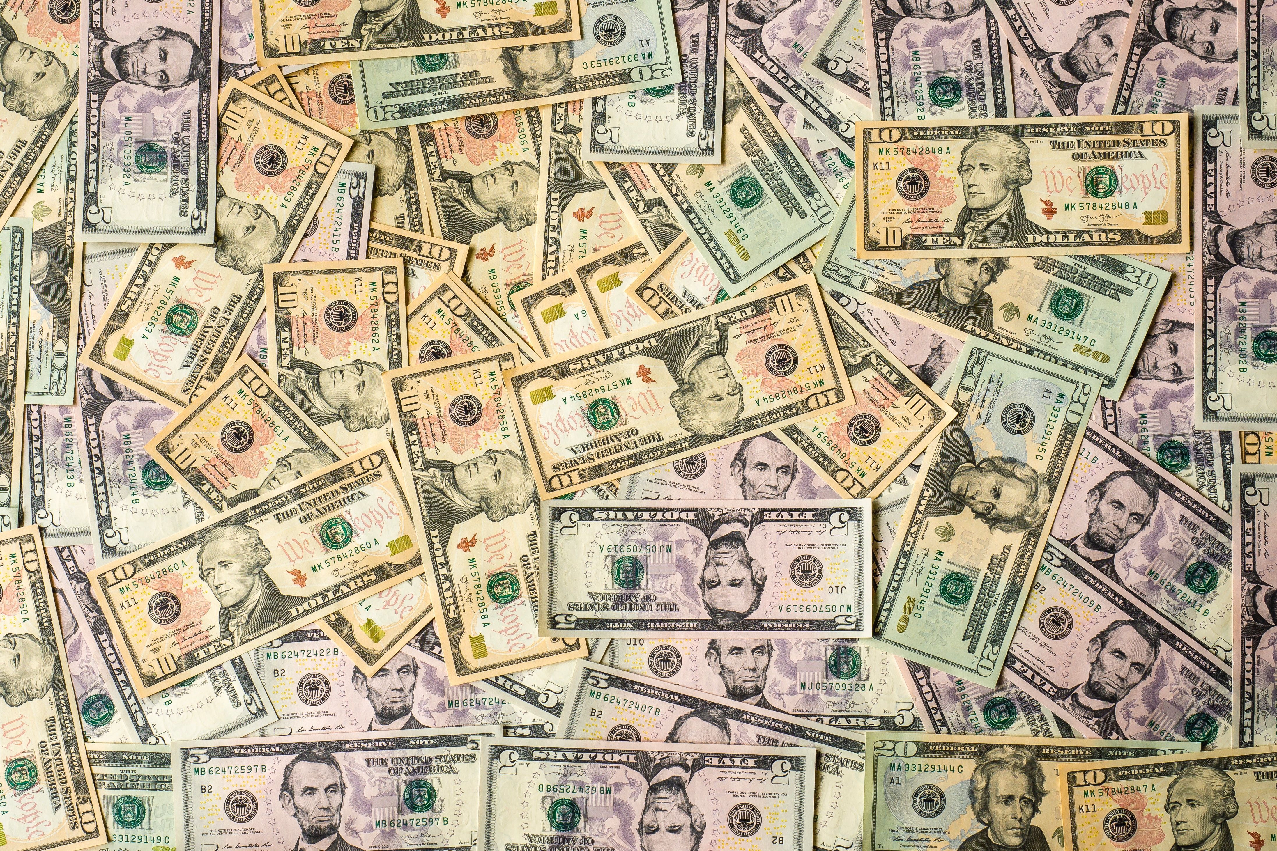 Курс НБУ долара, євро на 29 січня 2021 – курс валют Курс НБУ долара, євро на 29 січня 2021 – курс валют