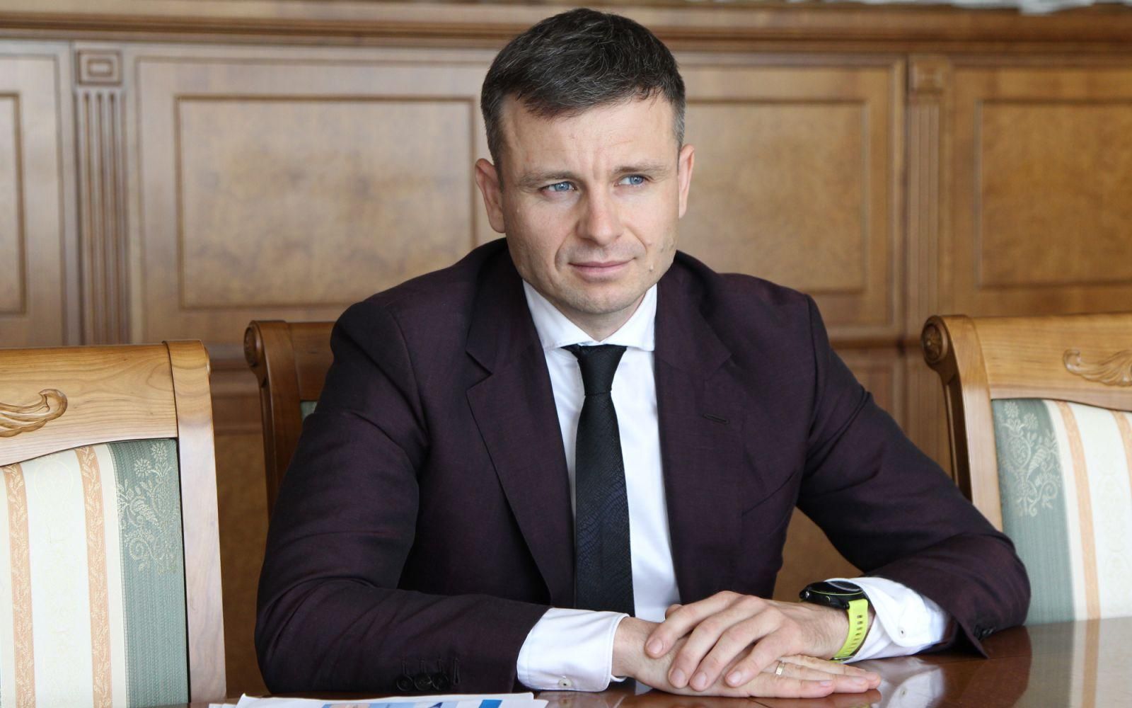 Що буде з доларом у 2021 році – прогноз Міністерства фінансів Що буде з доларом у 2021 році – прогноз Міністерства фінансів