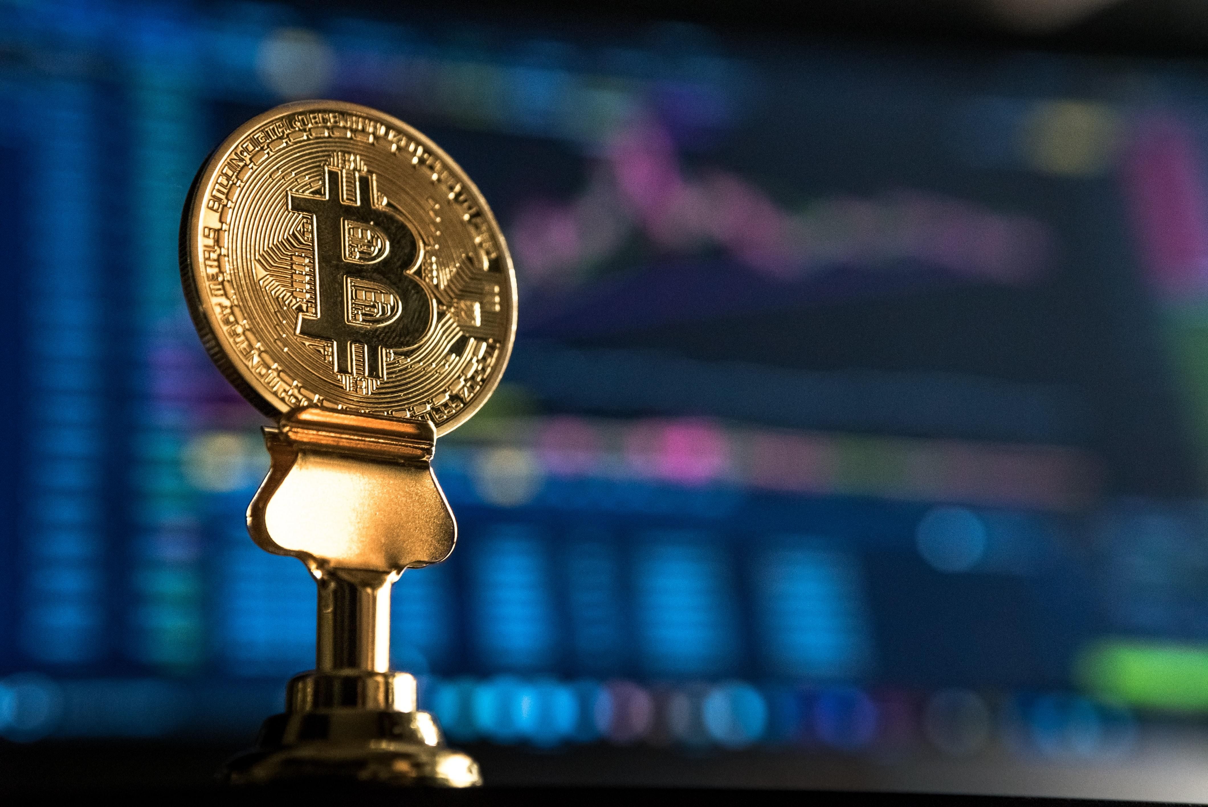 Курс биткоина к доллару сегодня, 16 февраля 2021 – более 50 тысяч за биткоин  Курс биткоина к доллару сегодня, 16 февраля 2021 – более 50 тысяч за биткоин