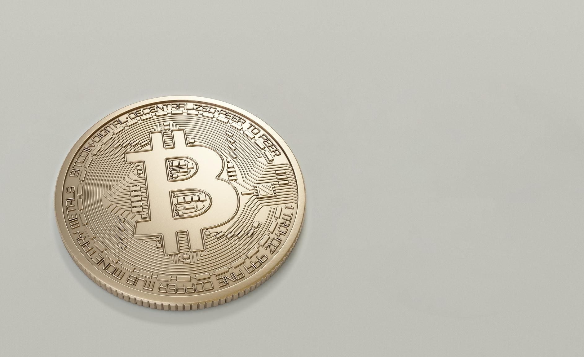 10 тысяч биткоинов usb asic bitcoin miner