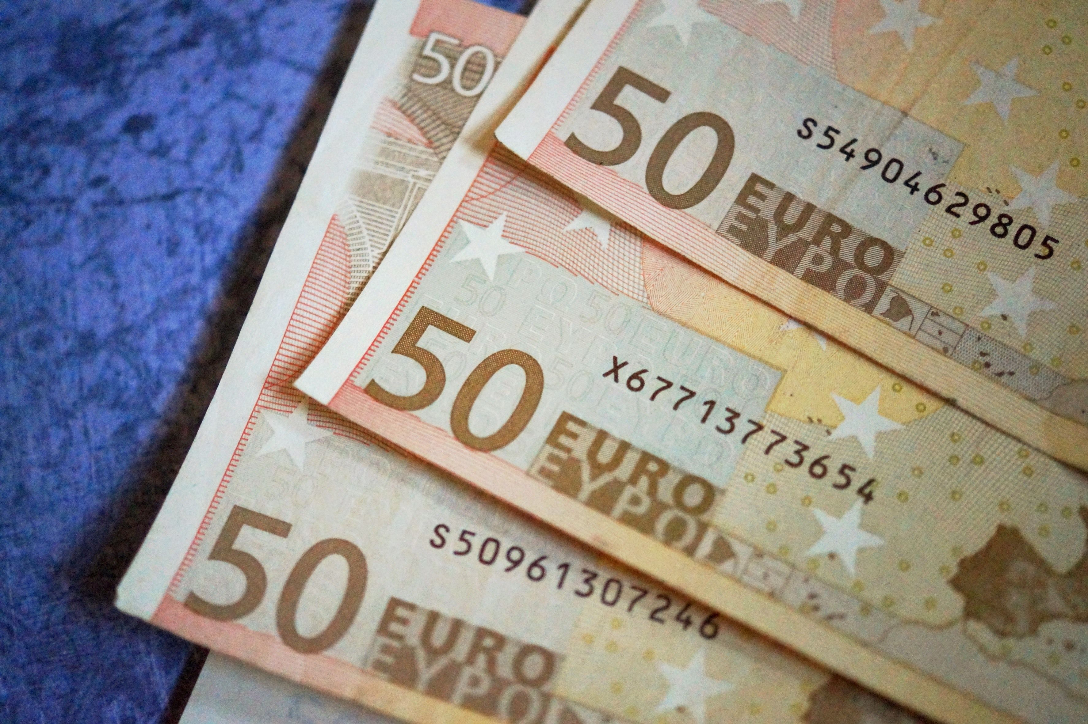 Курс НБУ долара, євро 26 лютого 2021 – курс валют