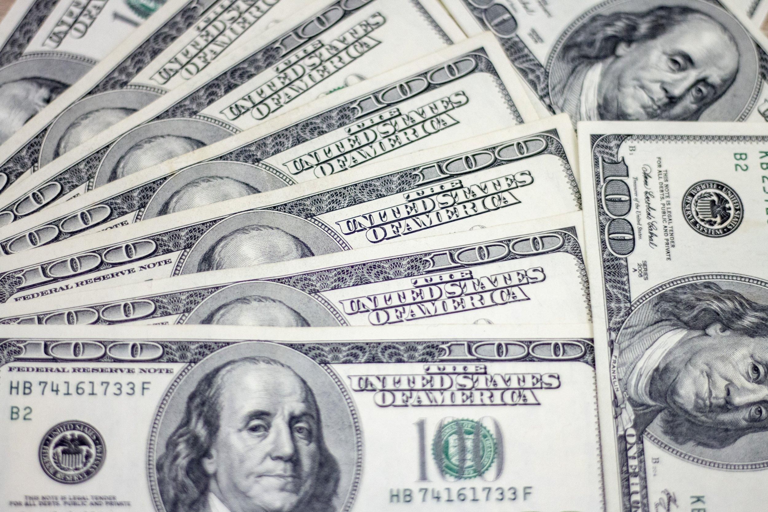 Готівковий курс долара та євро 25 лютого 2021 Готівковий курс долара та євро 25 лютого 2021