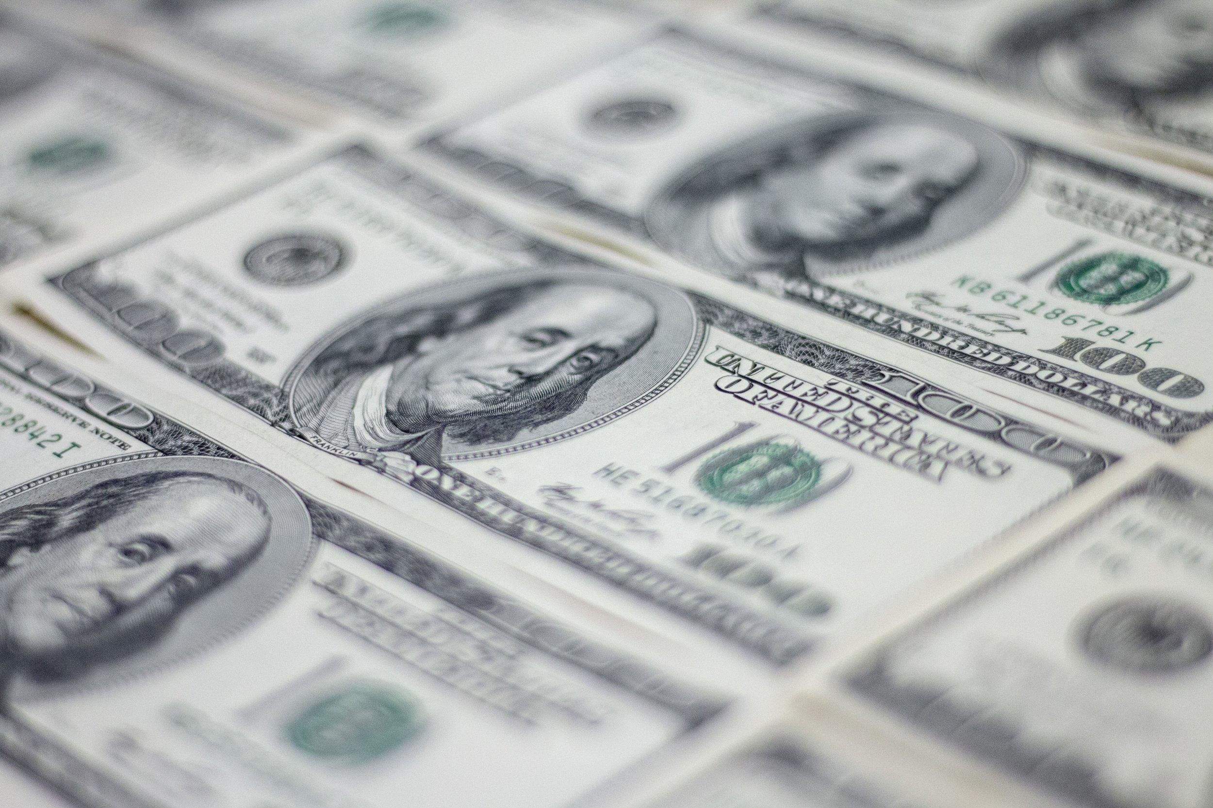 Курс НБУ доллара, евро на 3 марта 2021 – курс валют Курс НБУ доллара, евро на 3 марта 2021 – курс валют