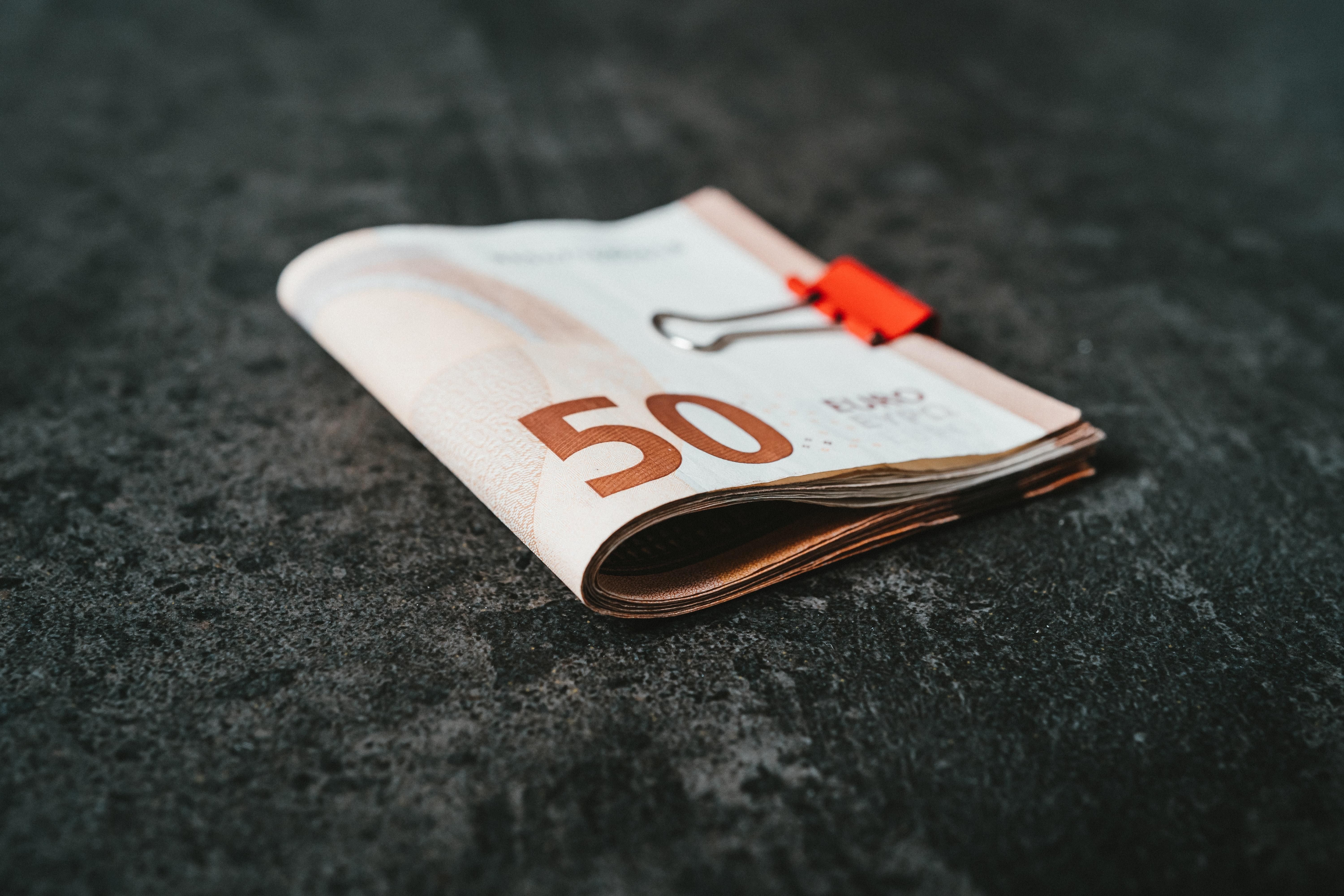 Готівковий курс євро, долара на сьогодні 9 березня 2021 – курс валют Готівковий курс євро, долара на сьогодні 9 березня 2021 – курс валют