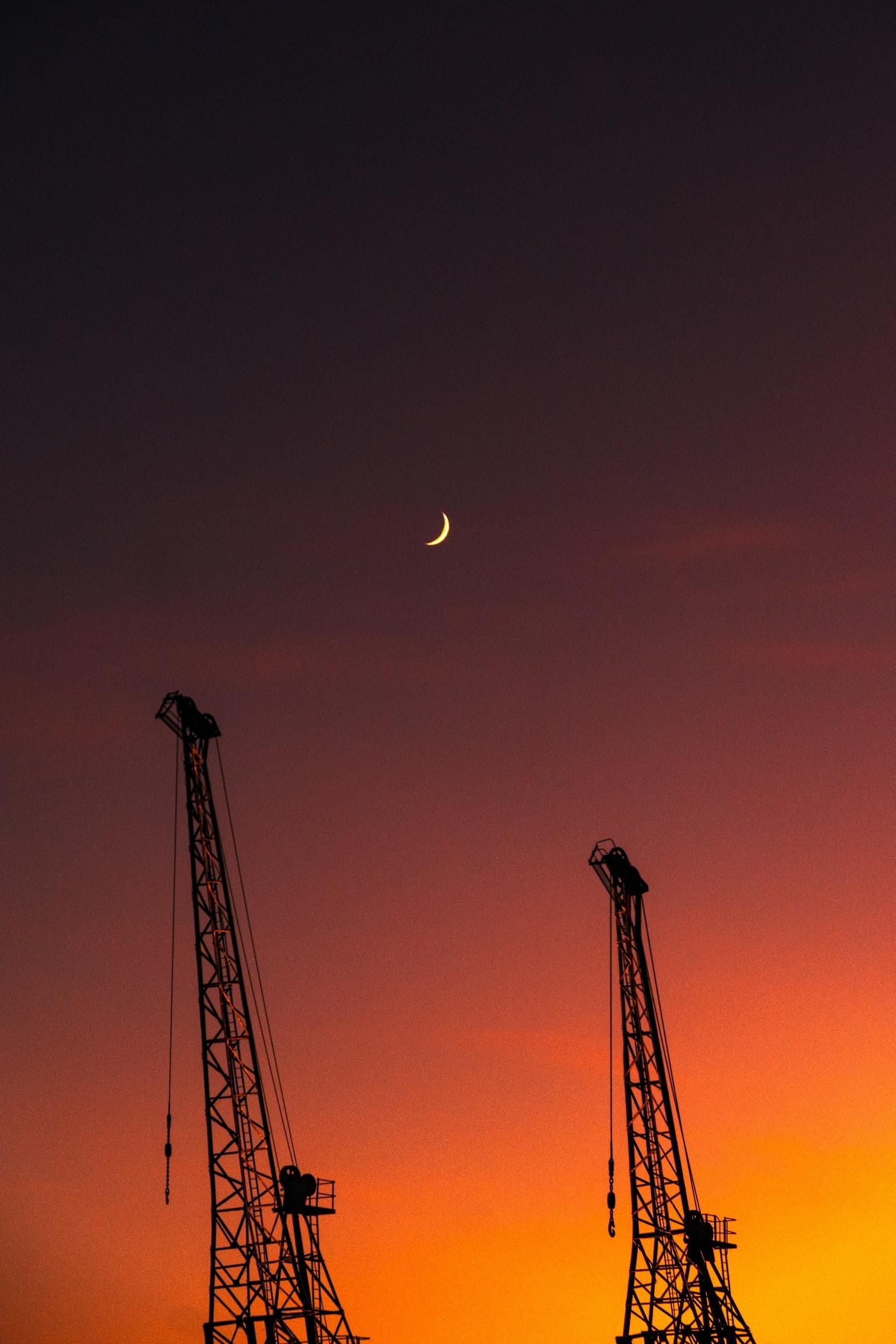 Власний всесвіт: саудівська нафтова компанія виплатила найбільші в історії дивіденди Власний всесвіт: саудівська нафтова компанія виплатила найбільші в історії дивіденди