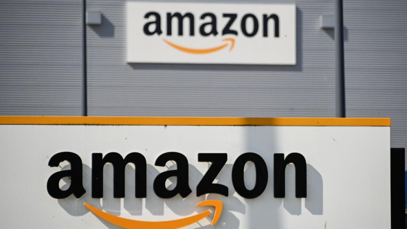Amazon обере найкращі космічні стартапи та надасть їм 100 000 доларів