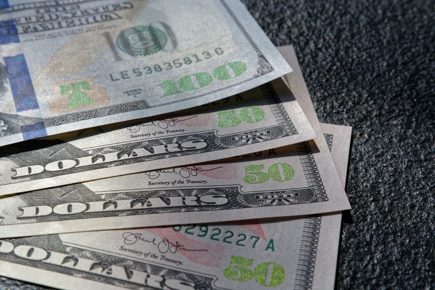 Курс доллара, евро – курс валют НБУ на сегодня 7 апреля 2021 Курс доллара, евро – курс валют НБУ на сегодня 7 апреля 2021