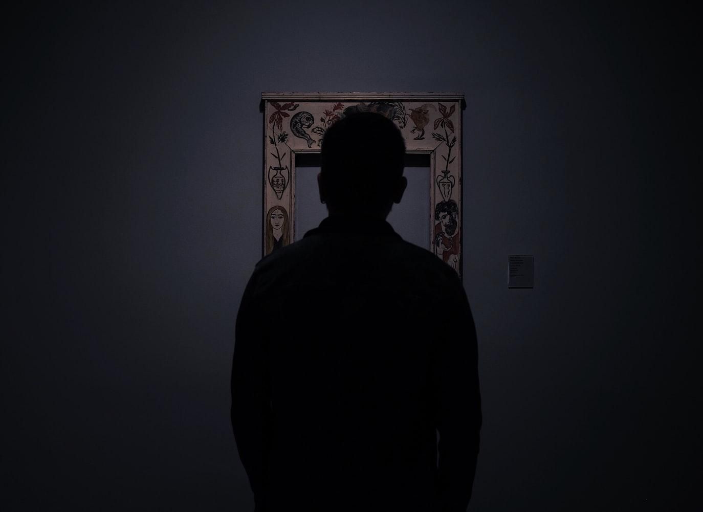 На аукціоні продали NFT-піксель за 1,4 мільйона доларів  На аукціоні продали NFT-піксель за 1,4 мільйона доларів