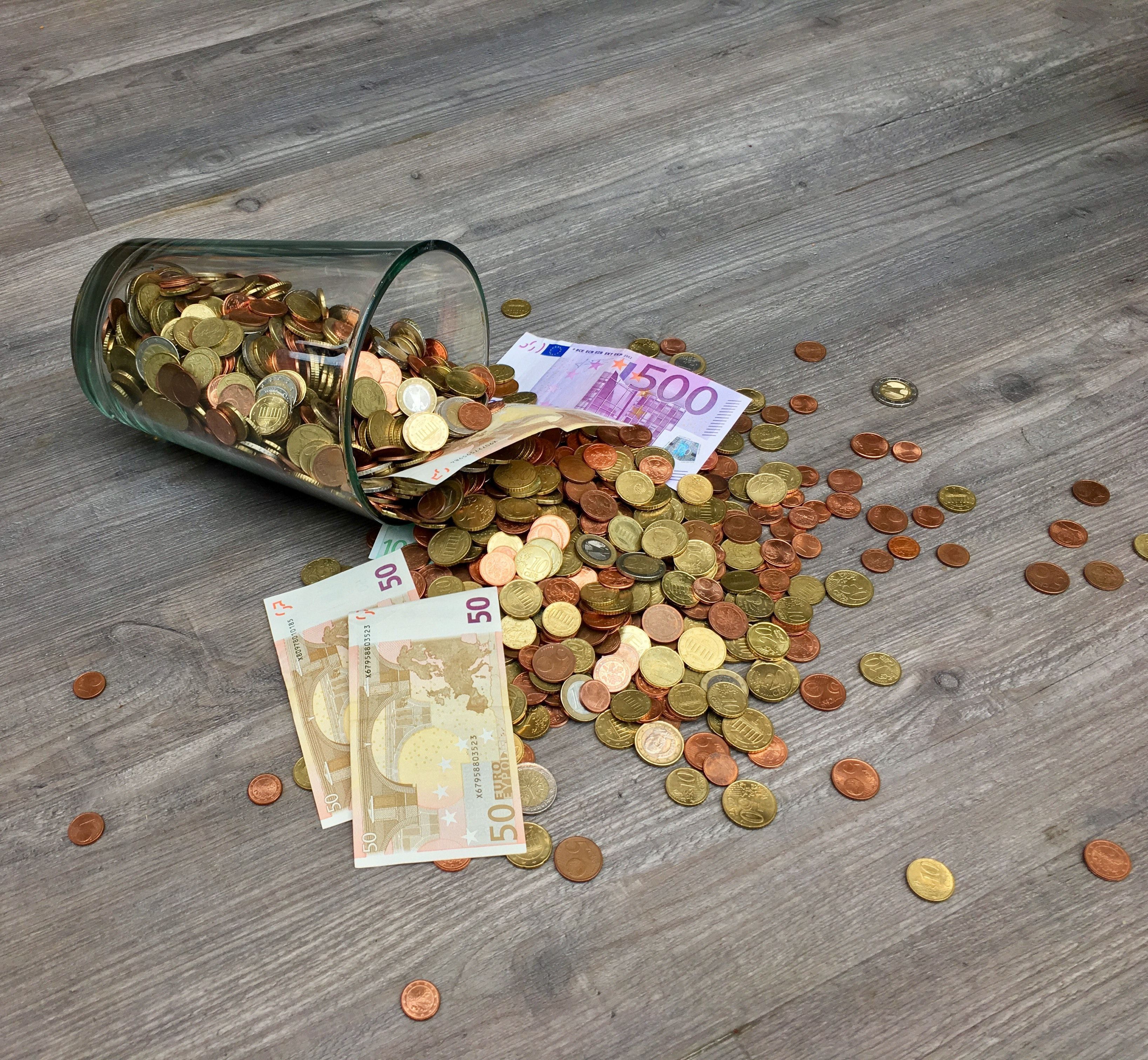 Курс доллара, евро – курс валют НБУ на 20 апреля 2021 Курс доллара, евро – курс валют НБУ на 20 апреля 2021