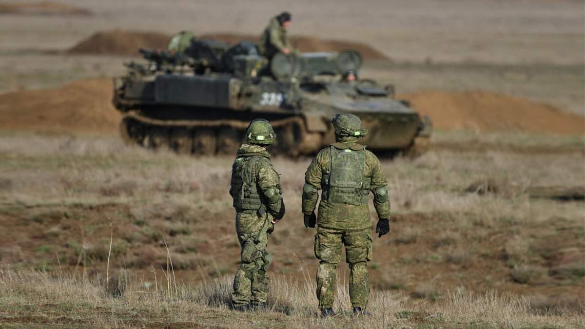 Финансовые последствия российской агрессии Финансовые последствия российской агрессии