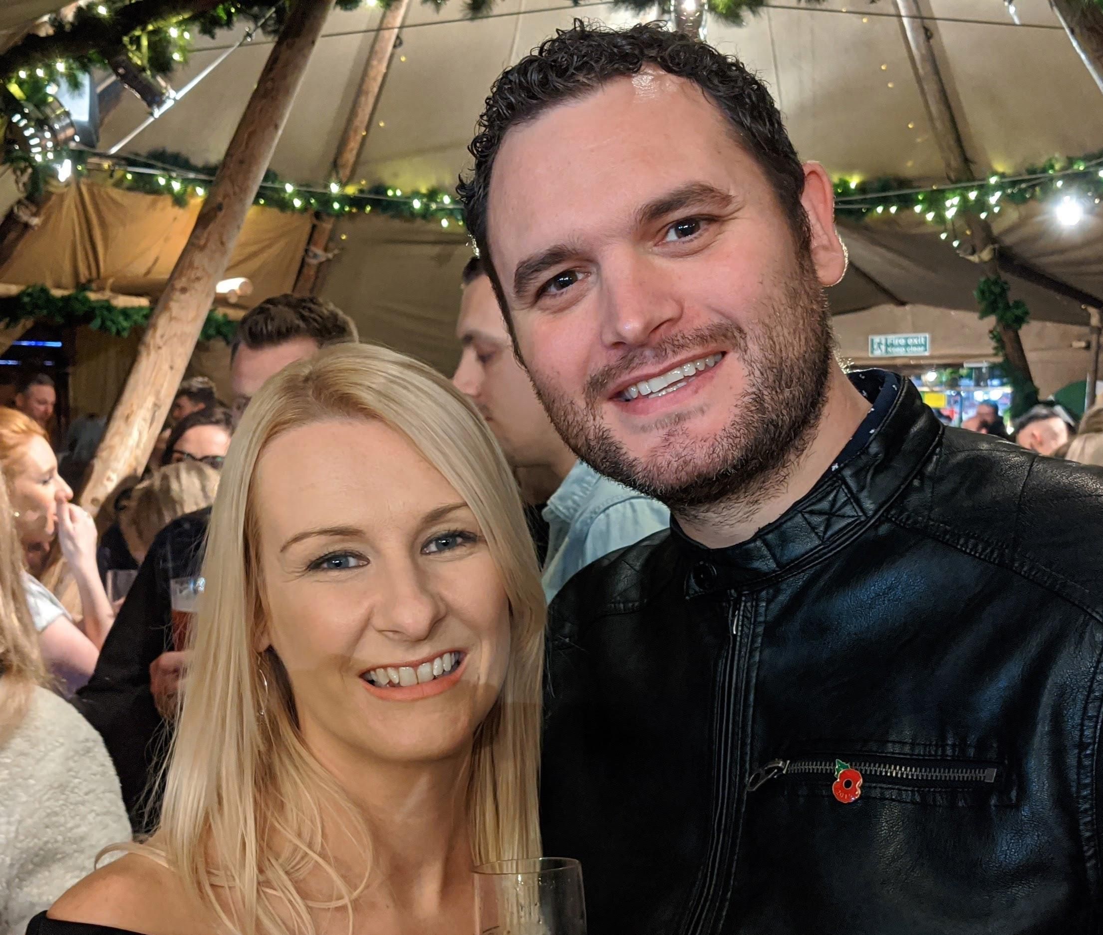 Інвестор помилково отримав 5,3 біткойна Інвестор помилково отримав 5,3 біткойна