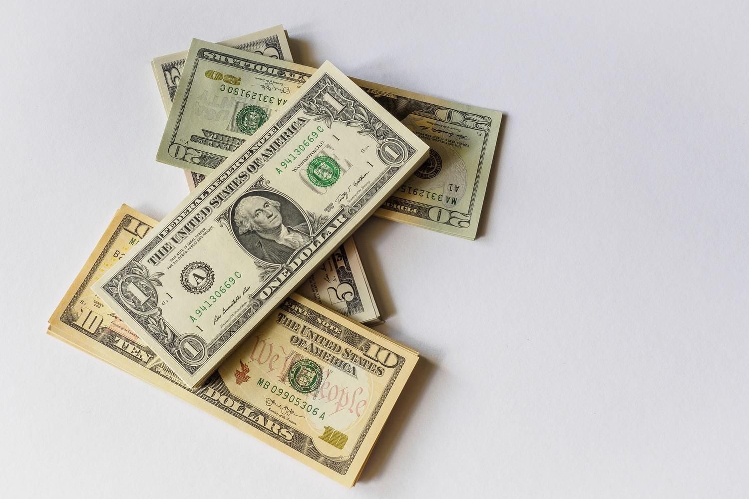 Курс долара, євро – курс валют НБУ на сьогодні 27 травня 2021 Курс долара, євро – курс валют НБУ на сьогодні 27 травня 2021