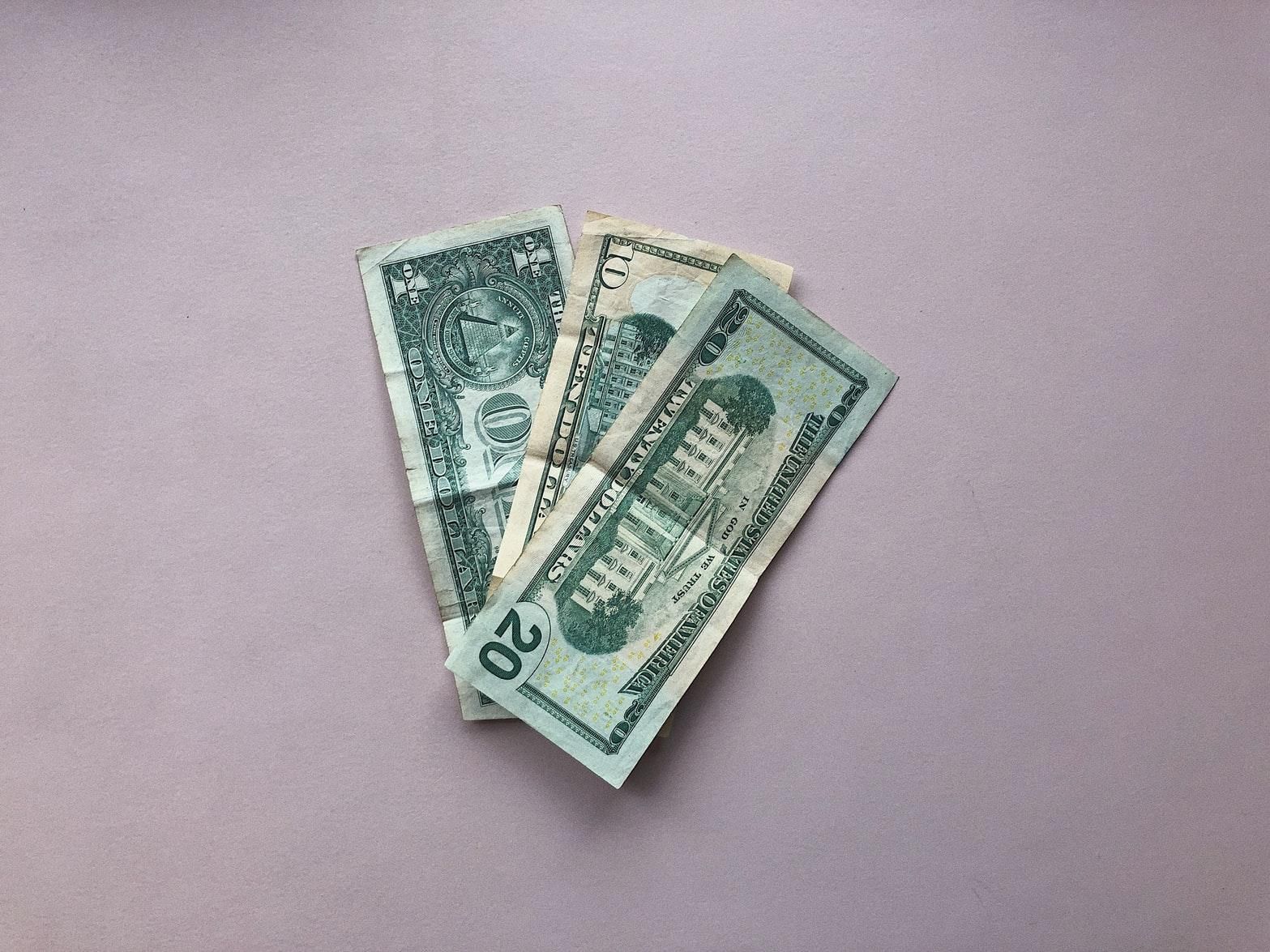 Курс доллара, евро – курс валют НБУ на сегодня 28 мая 2021 Курс доллара, евро – курс валют НБУ на сегодня 28 мая 2021