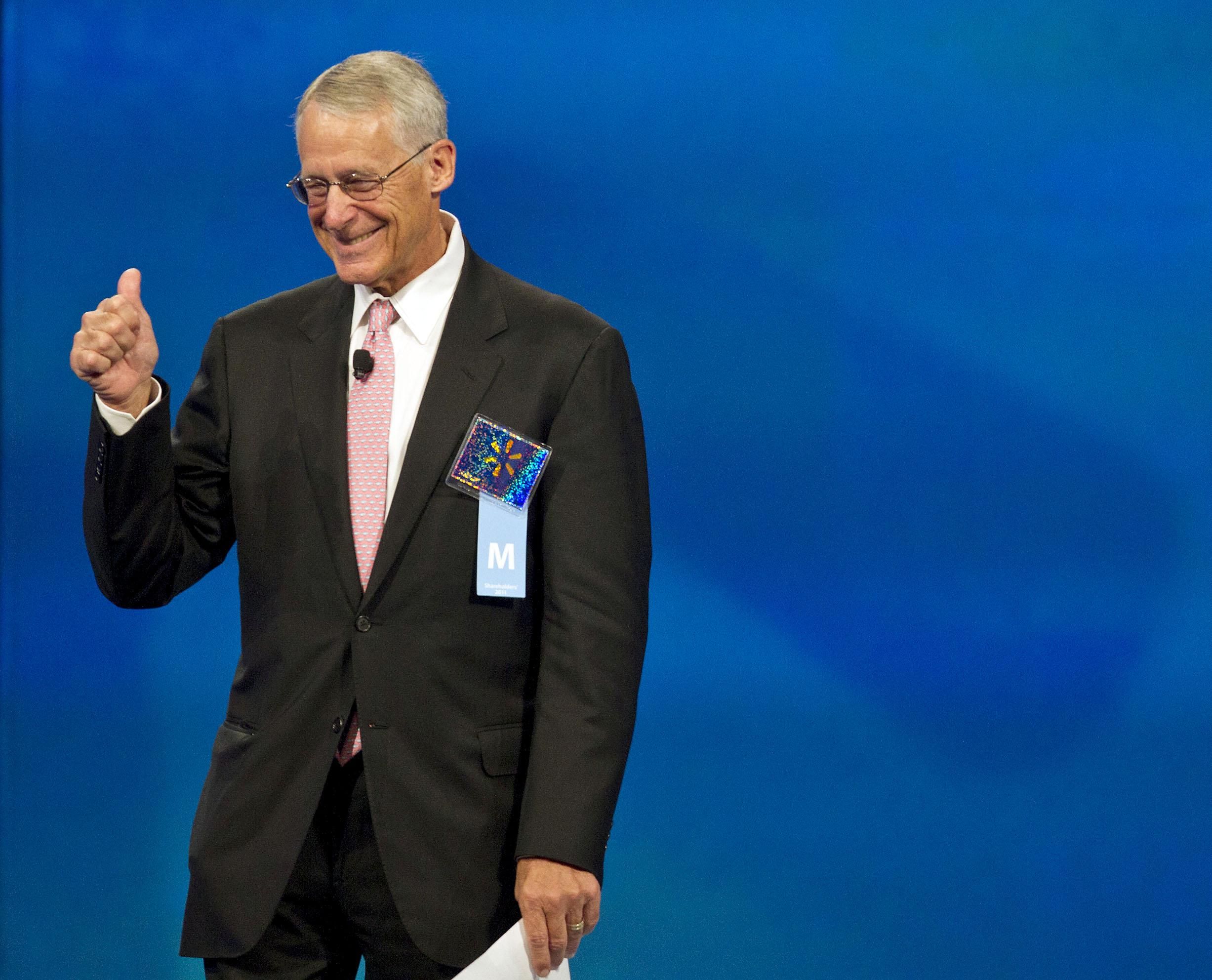 Самые богатые семьи Америки увеличили свое состояние во время пандемии Самые богатые семьи Америки увеличили свое состояние во время пандемии