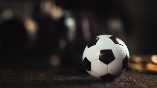 Спортивные страсти: простые советы для монетизации любви к футболу