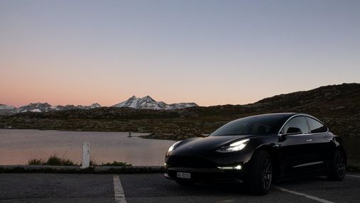 Конкуренты Tesla: на каких производителей электрокаров стоит обратить внимание инвесторам