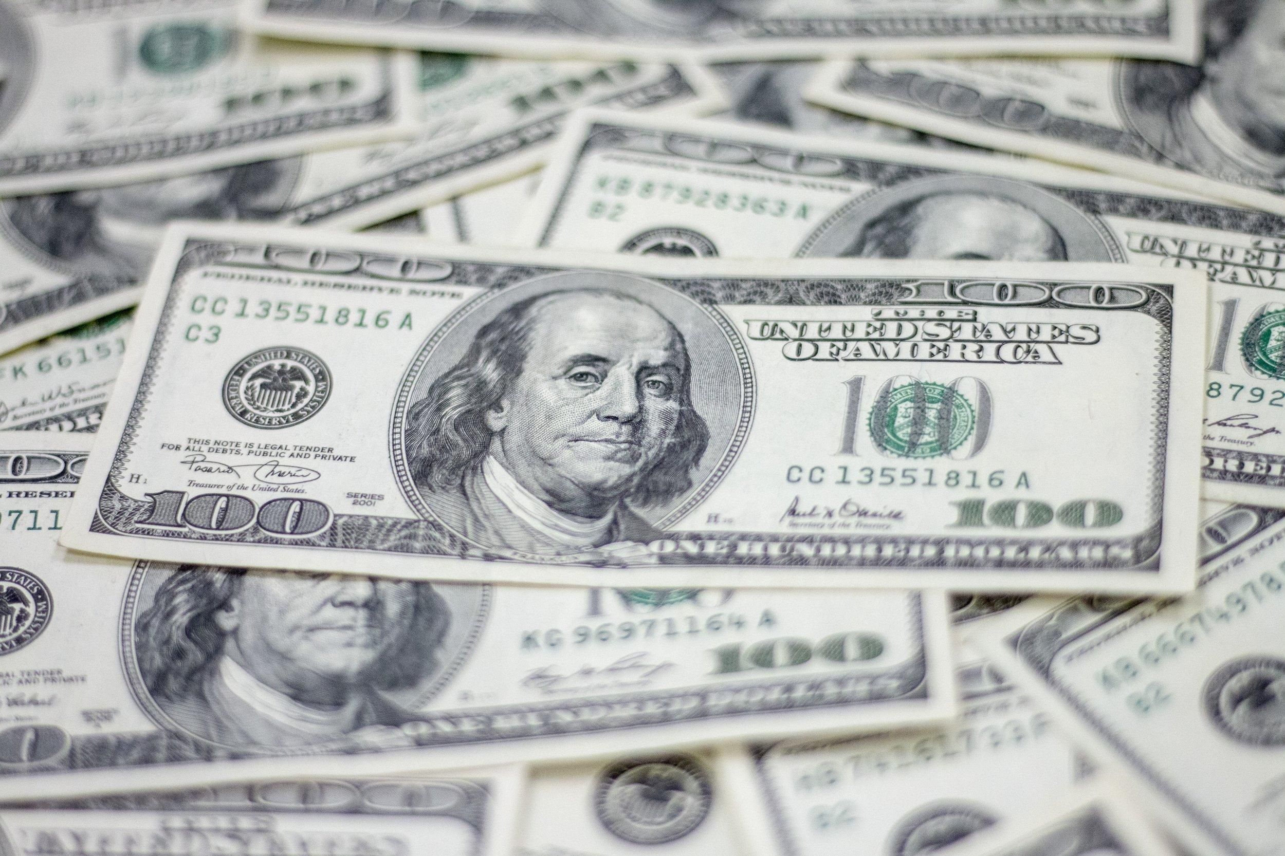 Курс долара, євро – курс валют НБУ на 27 липня 2021 Курс долара, євро – курс валют НБУ на 27 липня 2021