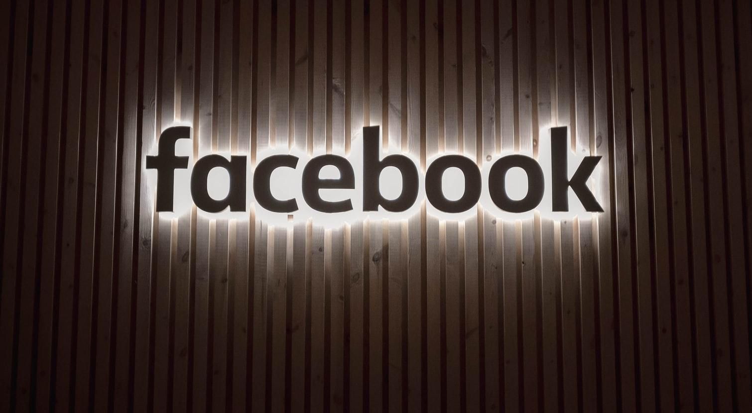 Facebook оприлюднив звіт за другий квартал 2021 року