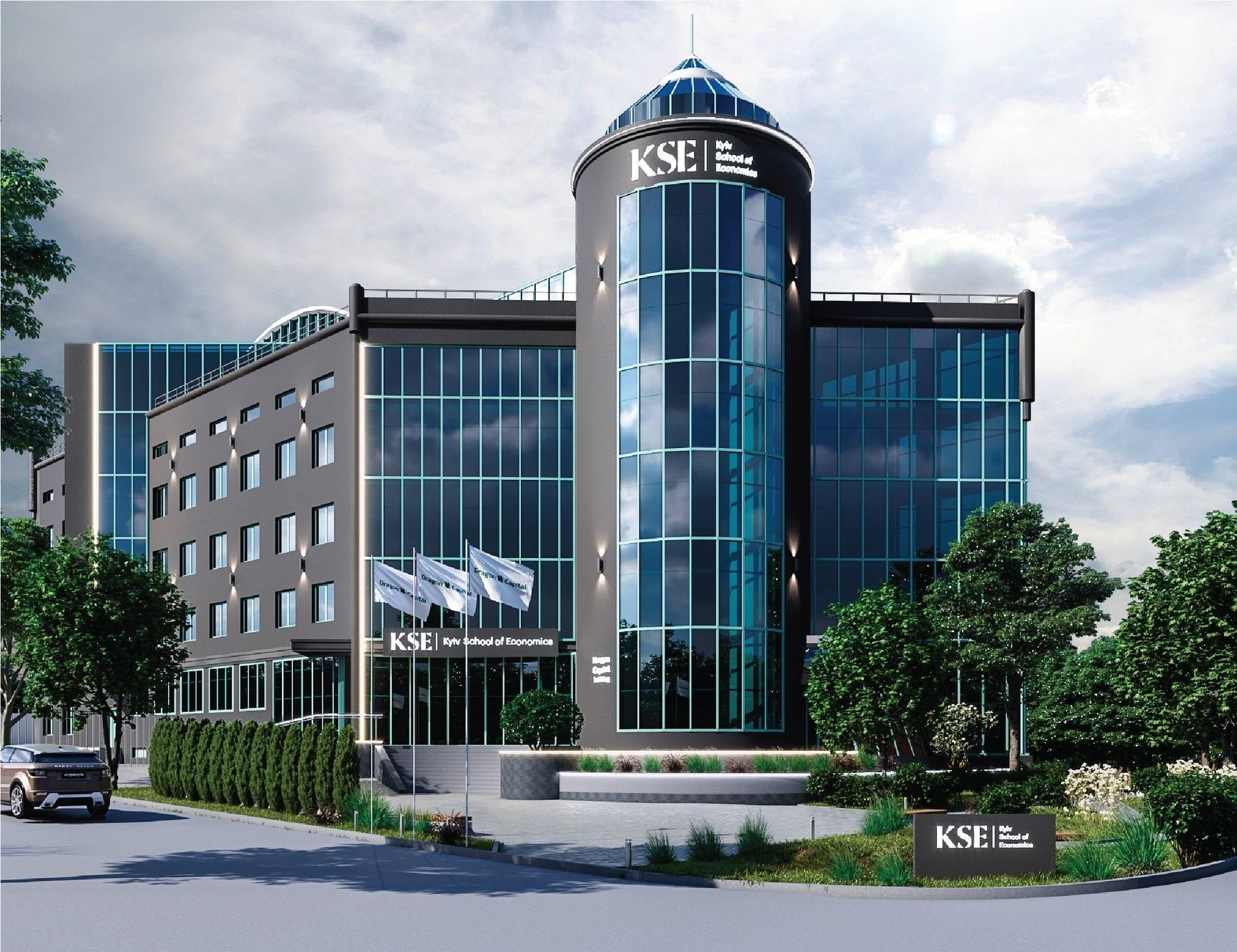 Макроэкономический прогноз 2021-2022 годы Макроэкономический прогноз 2021-2022 годы