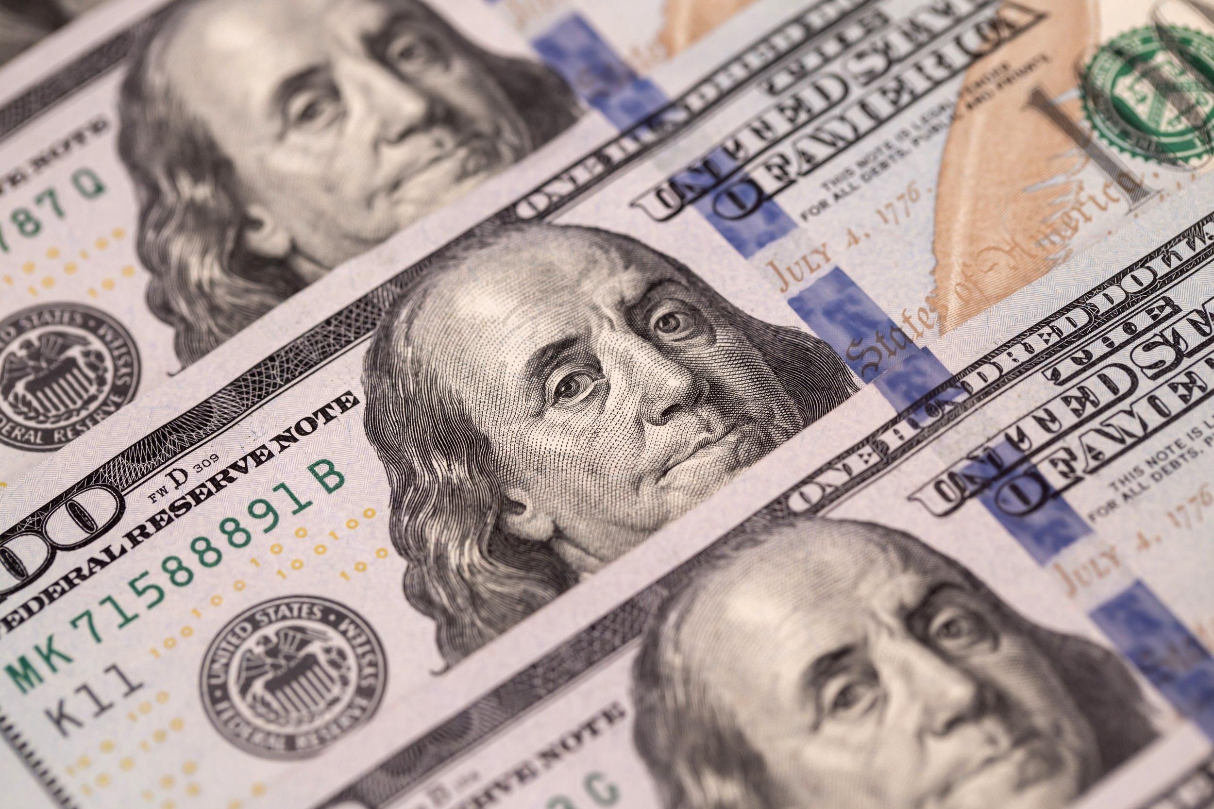 Курс долара, євро – курс валют НБУ на сьогодні 10 серпня 2021 Курс долара, євро – курс валют НБУ на сьогодні 10 серпня 2021