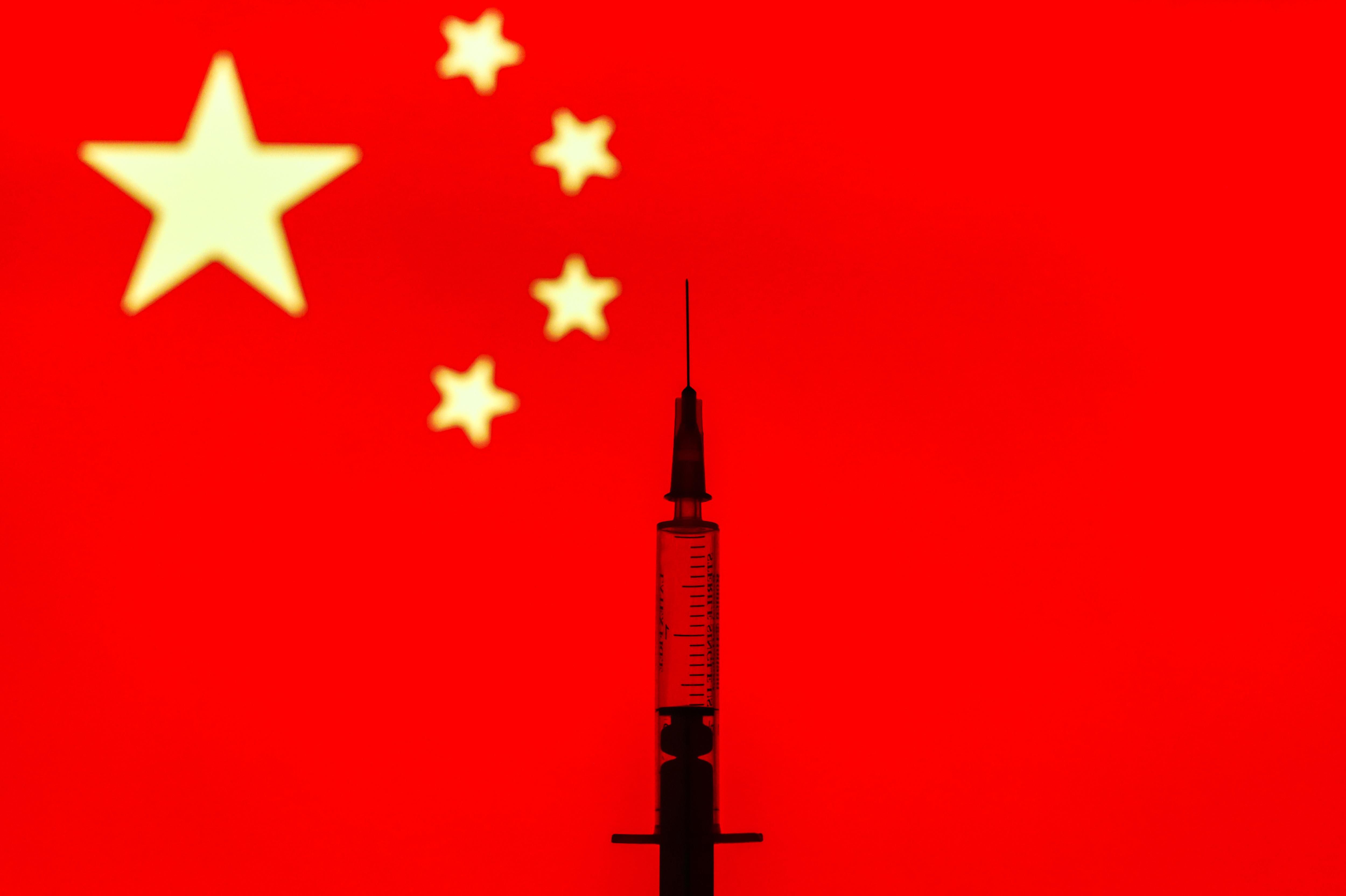 Посилення карантинних заходів в Китаї може вплинути на увесь світ 