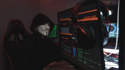 Хакер, который стоит за главной криптокражей мира, вернул почти 300 миллионов: его мотивы