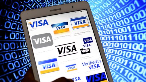 Visa приобрела NFT-икону: какие масштабные нововведения готовит компания

