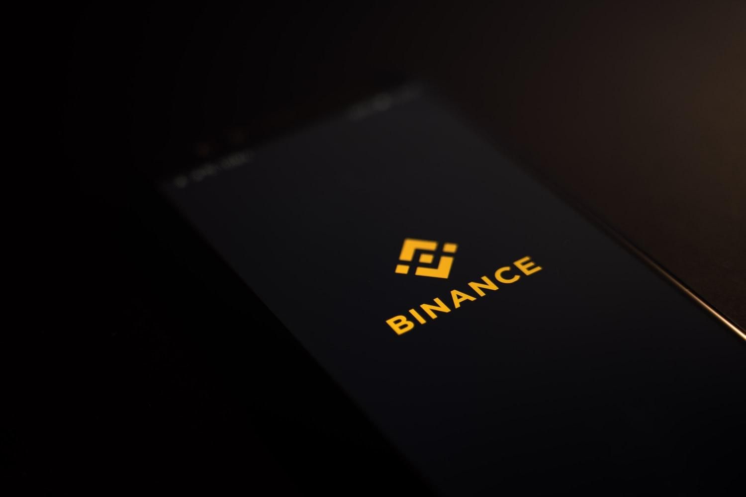 Binance отказалась от валюты одной из успешных стран Европы: как компания объяснила этот шаг - Финансы Binance отказалась от валюты одной из успешных стран Европы: как компания объяснила этот шаг - Финансы