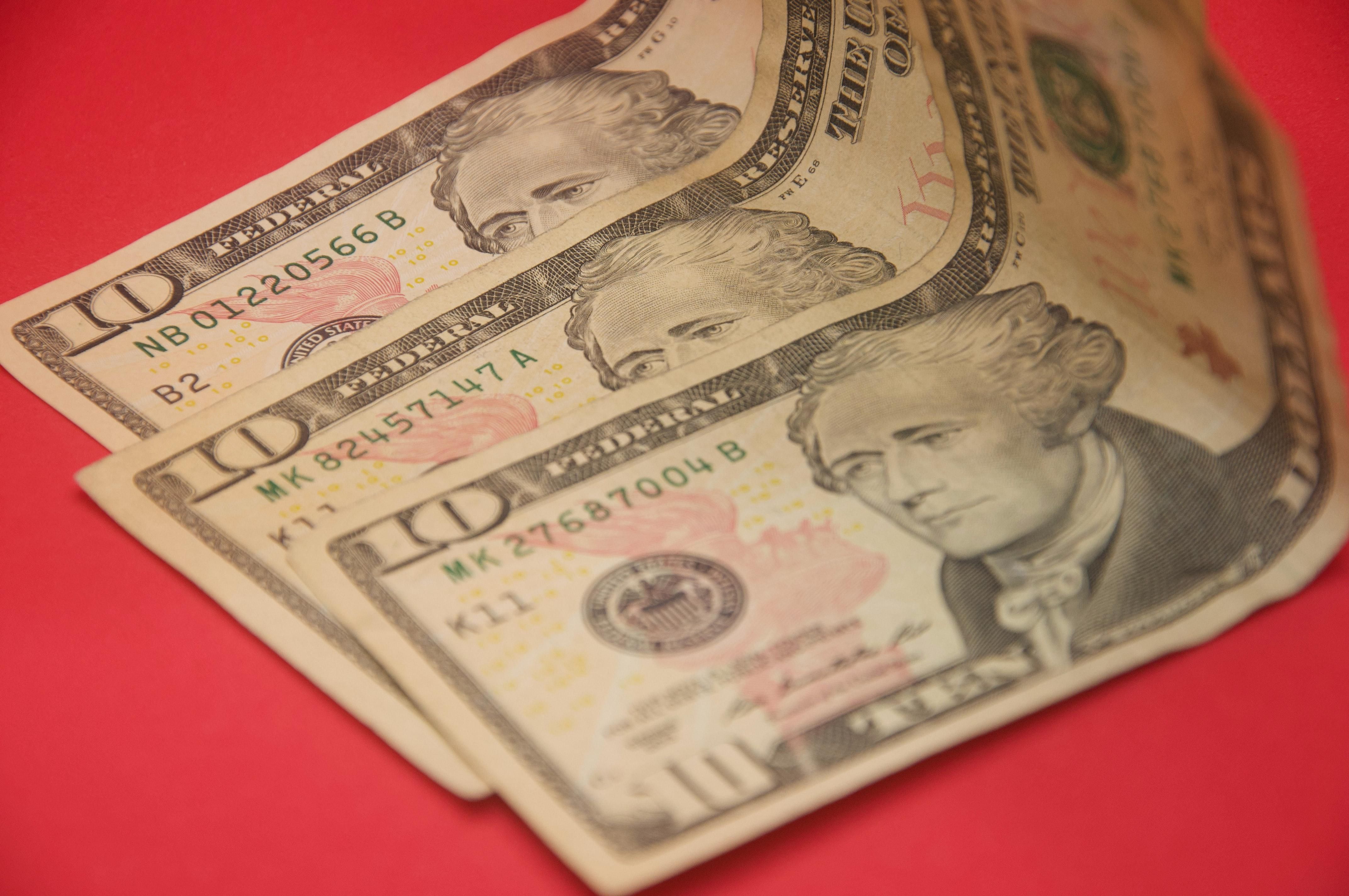 Курс доллара, евро – курс валют НБУ на сегодня 6 сентября 2021 Курс доллара, евро – курс валют НБУ на сегодня 6 сентября 2021