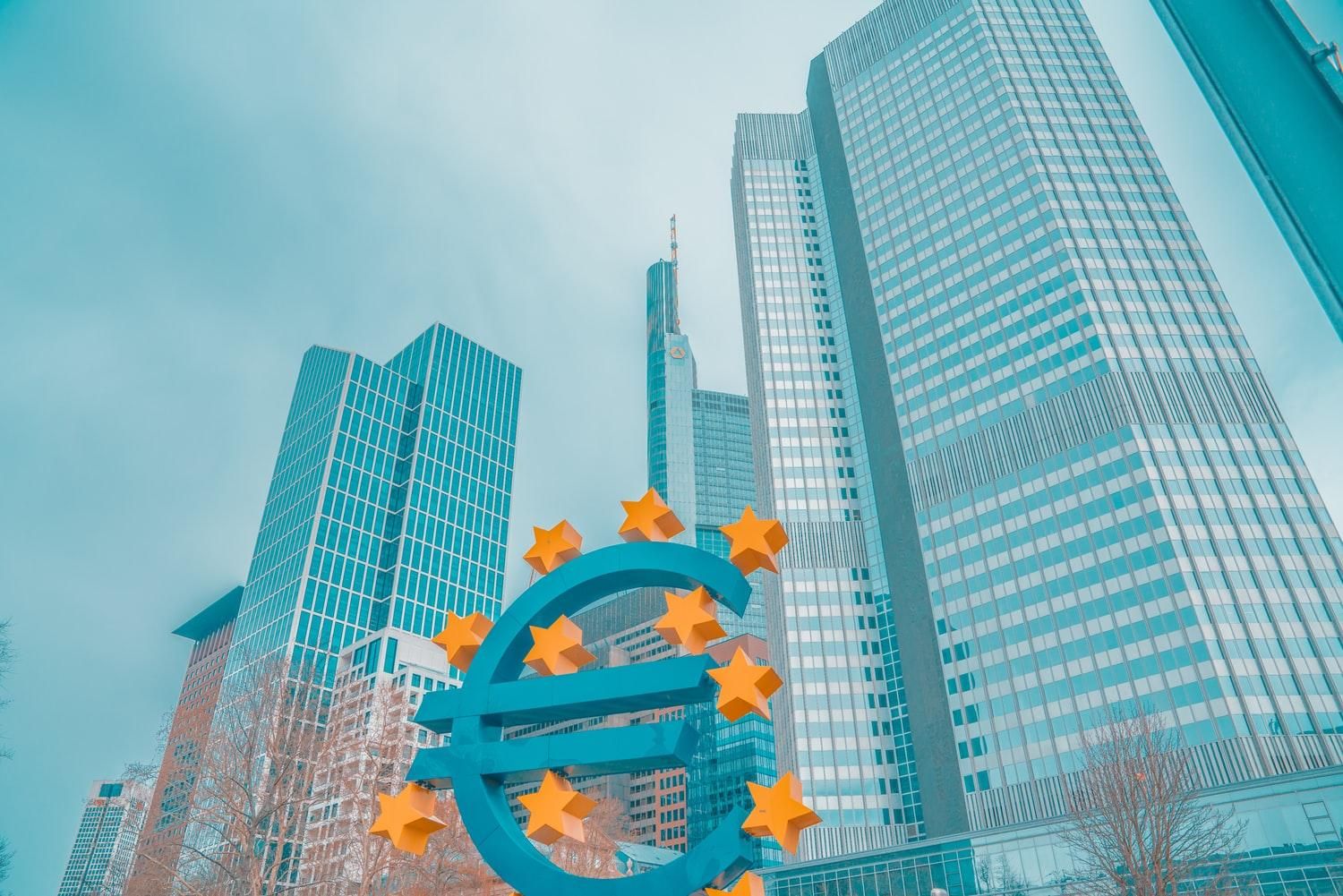 Накануне важного заседания ЕЦБ: инфляцию в странах еврозоны бьет многолетние рекорды - Финансы