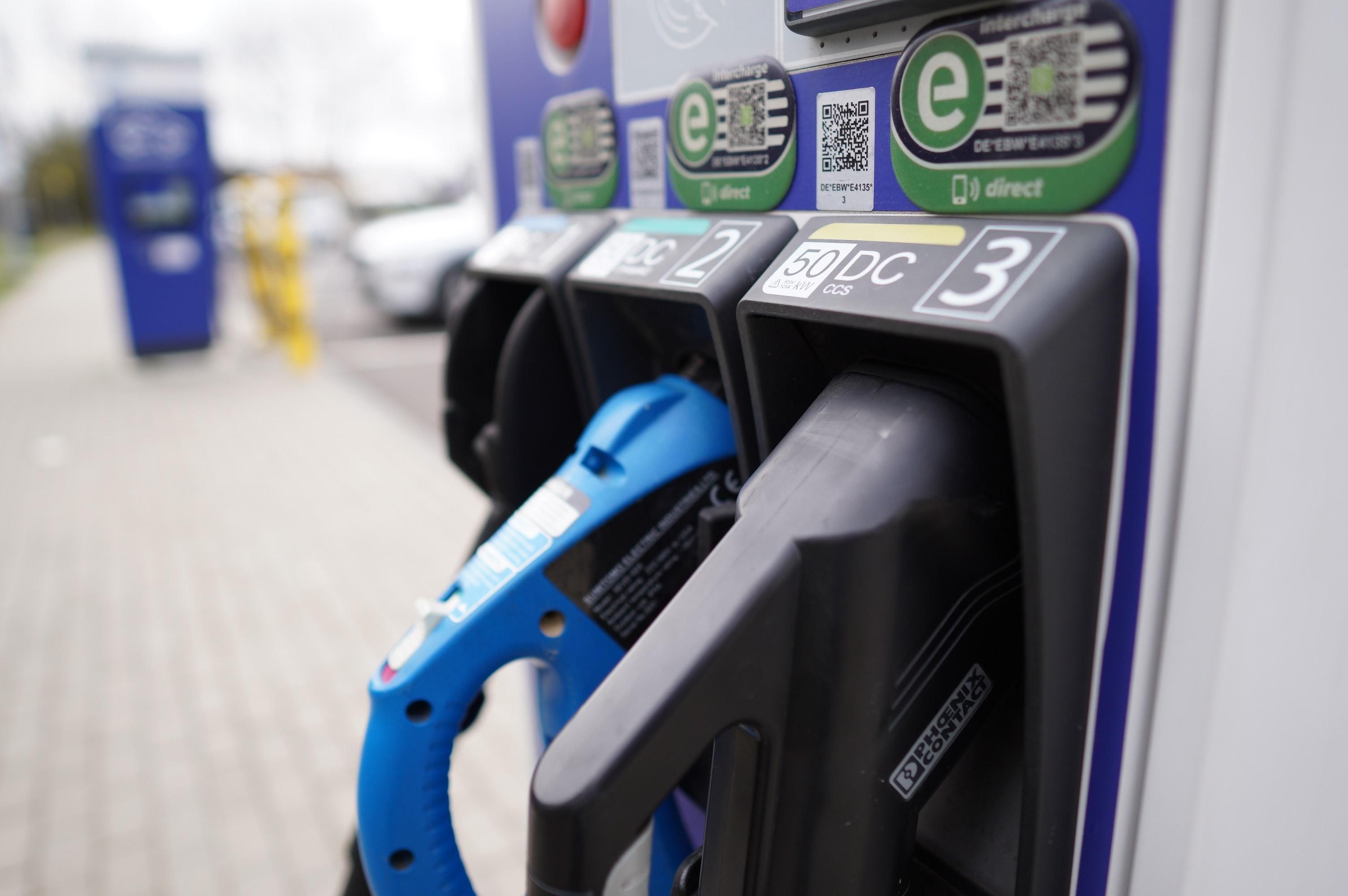 Свинцовый бензин окончательно запретили во всем мире - нефть новости - Финансы Свинцовый бензин окончательно запретили во всем мире - нефть новости - Финансы