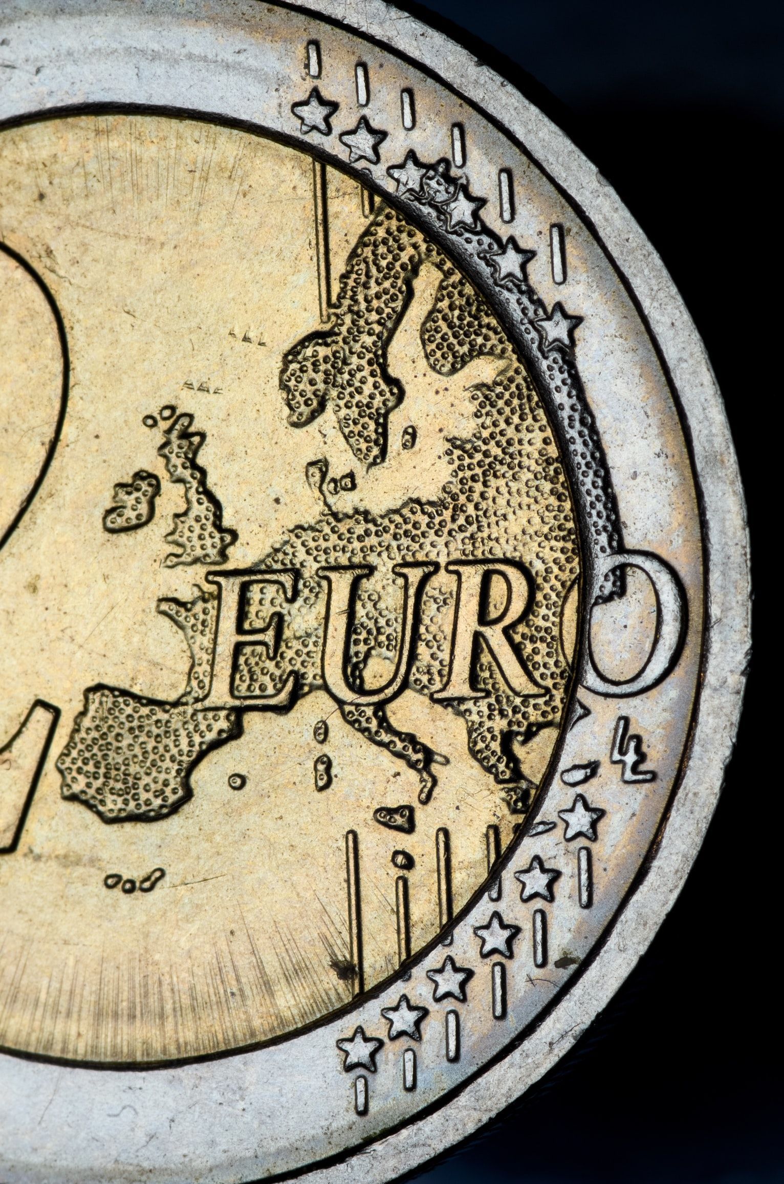 Отмена экономических стимулов: аналитики рассказали, когда ЕЦБ может начать этот процесс - Финансы