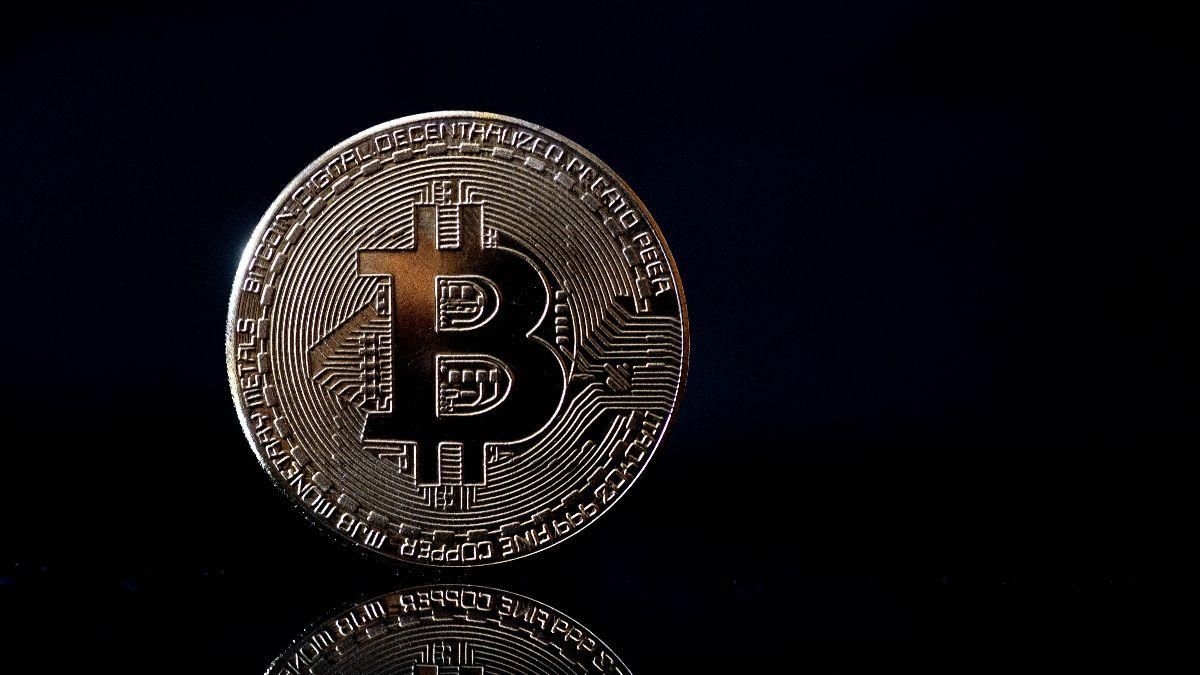 Рада легализовала криптовалюту: почему это важно Рада легализовала криптовалюту: почему это важно