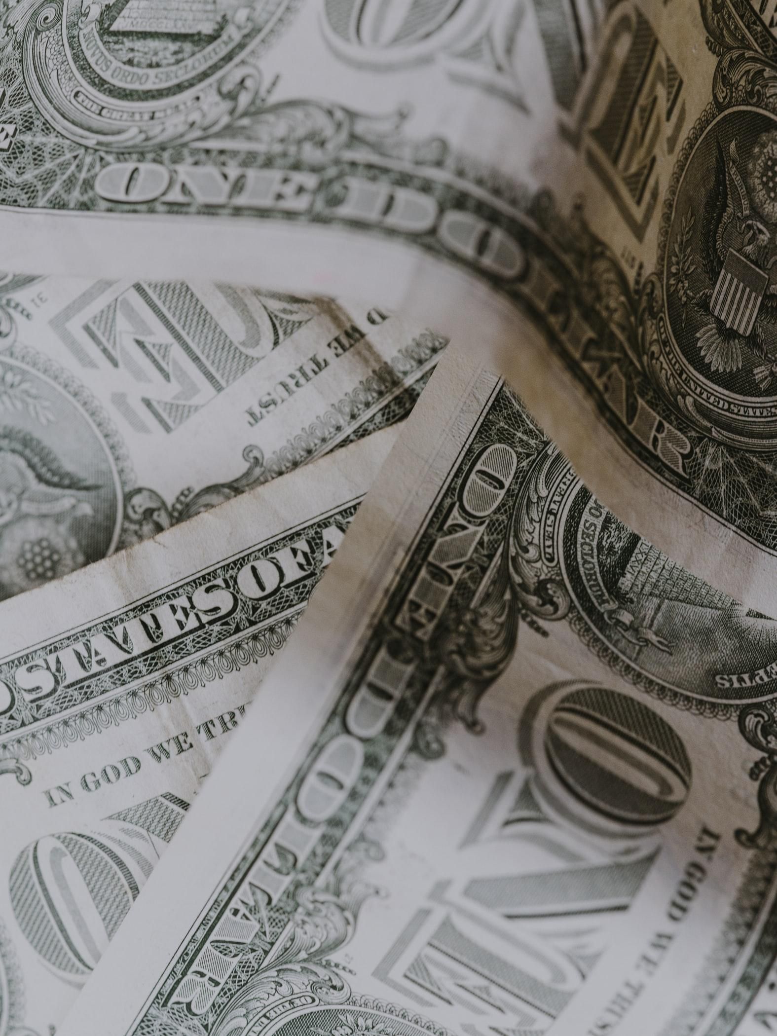 Курс долара, євро – курс валют НБУ на 20 вересня 2021 Курс долара, євро – курс валют НБУ на 20 вересня 2021