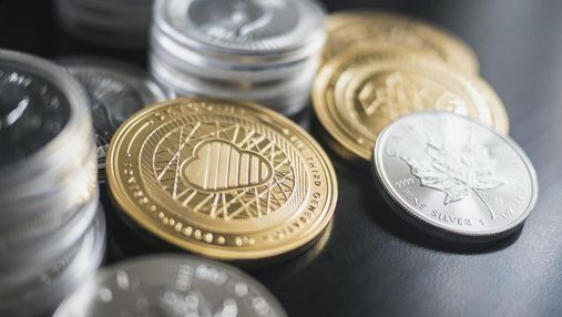 Криптовалюты-аутсайдеры стремительно растут в цене: какие монеты оказались в центре внимания
