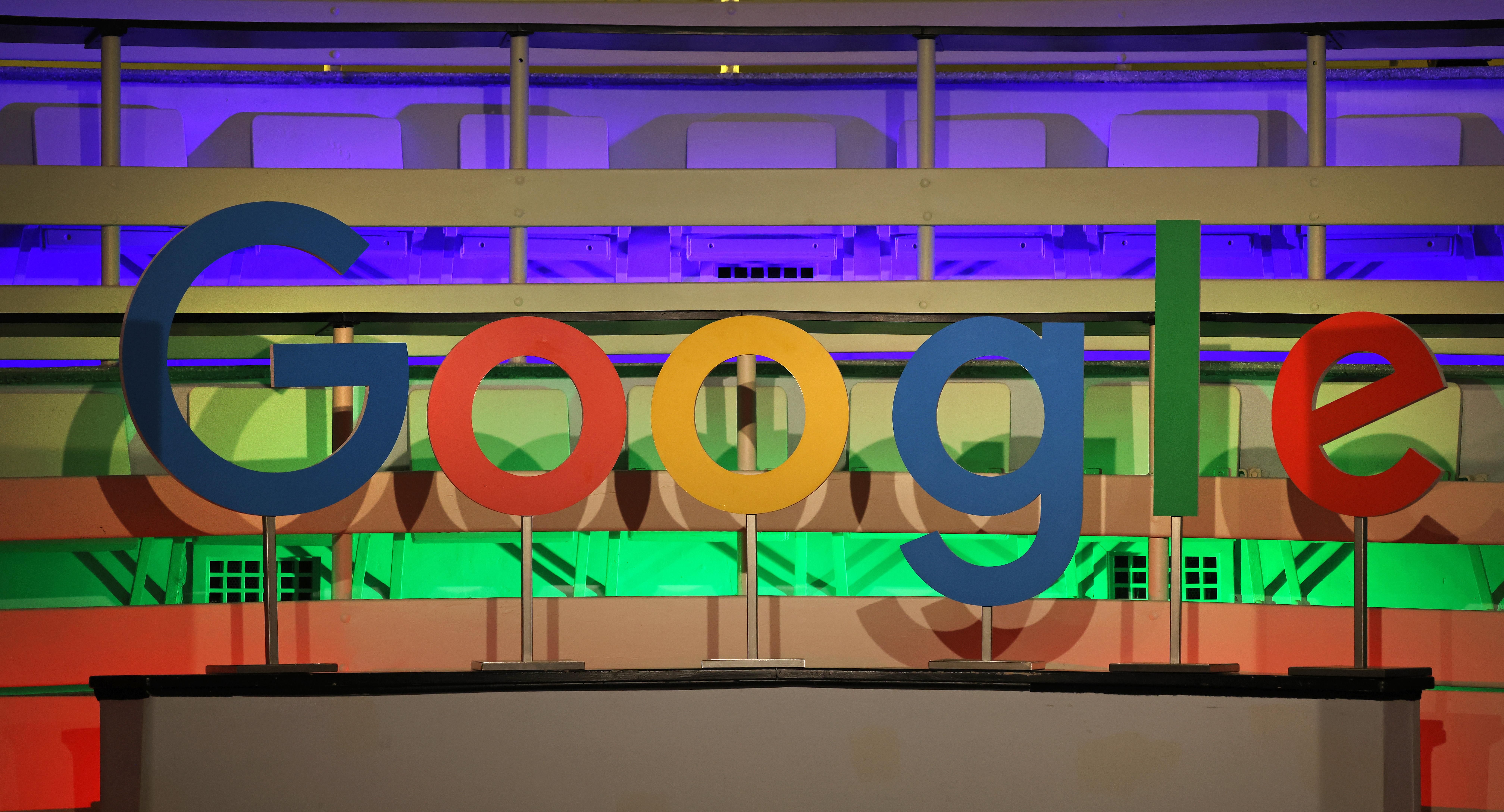 Самая дорогая покупка в США за два года: Google анонсировал соглашение на 2,1 миллиарда долларов - Финансы