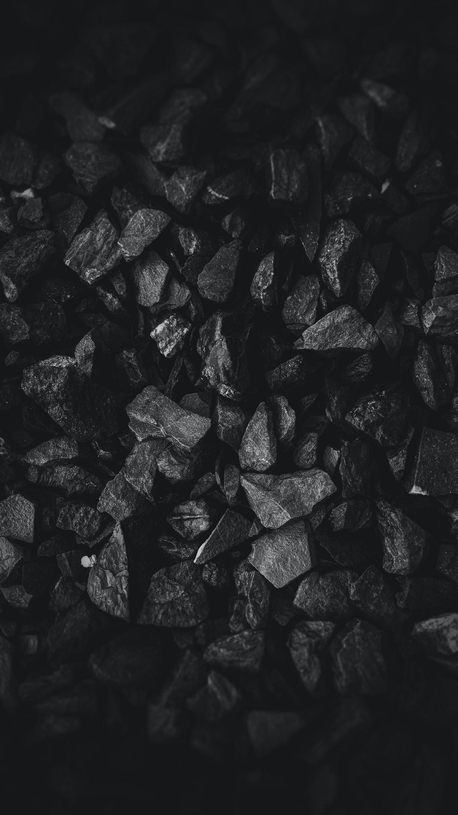 Китай готов покупать уголь за любую цену: что это значит для рынка и цен в мире - Финансы