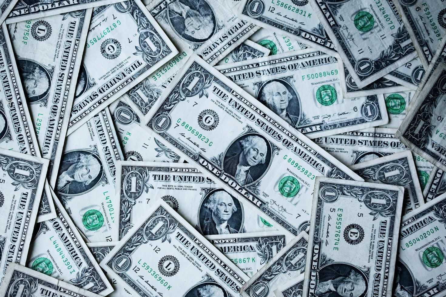 Курс долара, євро – курс валют НБУ на сьогодні 11 жовтня 2021 Курс долара, євро – курс валют НБУ на сьогодні 11 жовтня 2021