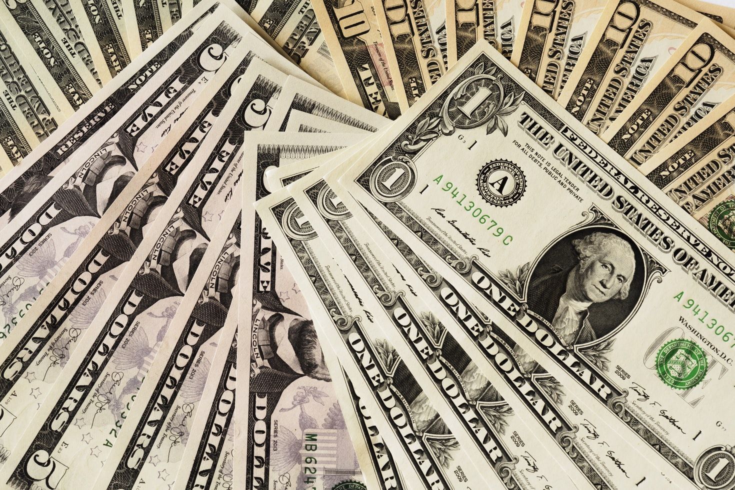 Курс доллара, евро – курс валют НБУ на сегодня 12 октября 2021 Курс доллара, евро – курс валют НБУ на сегодня 12 октября 2021