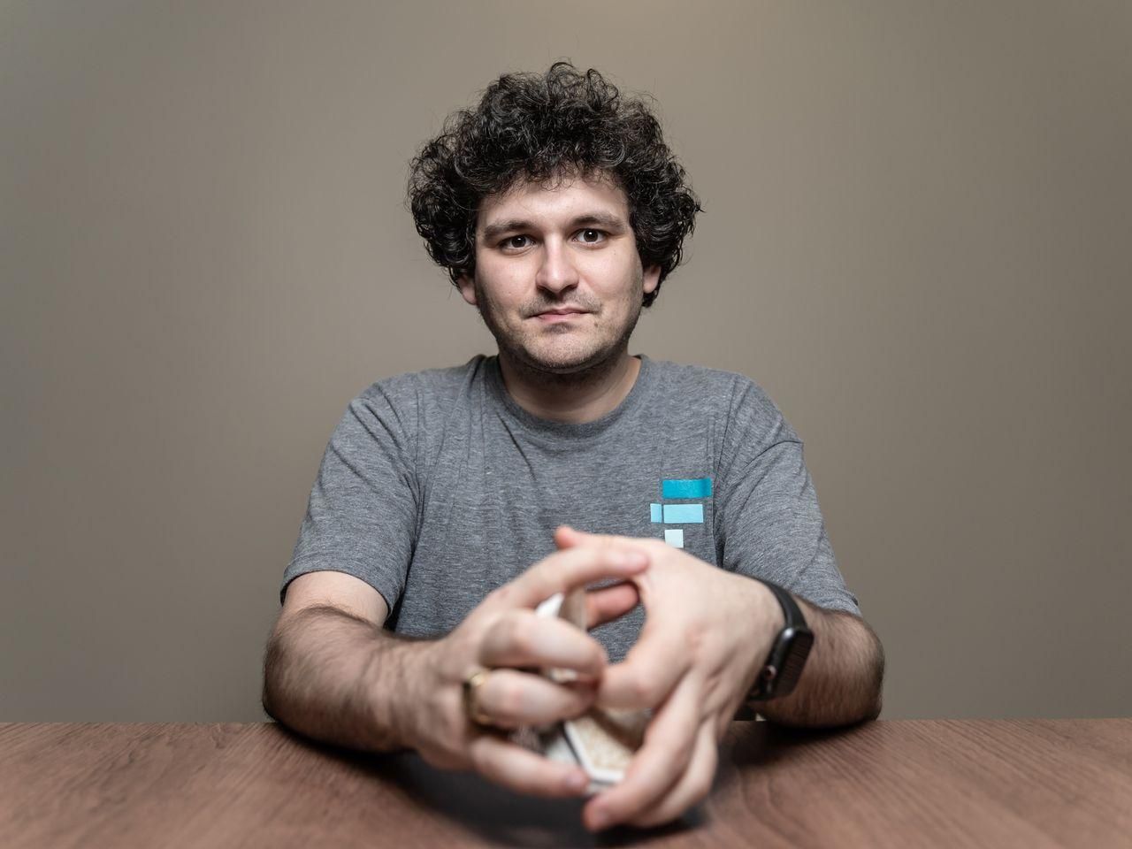 Forbes назвав найбагатших криптомільярдерів США: імена та капітали - новини біткоін - Фінанси Forbes назвав найбагатших криптомільярдерів США: імена та капітали - новини біткоін - Фінанси