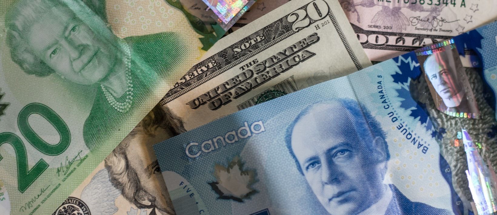 Відлуння позачергових виборів у Канаді: як це вплине на позиції канадського долара - Фінанси