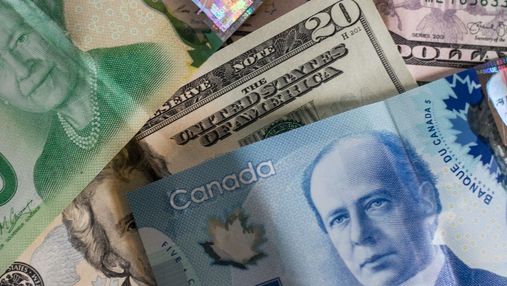 Эхо внеочередных выборов в Канаде: как это повлияет на позиции канадского доллара